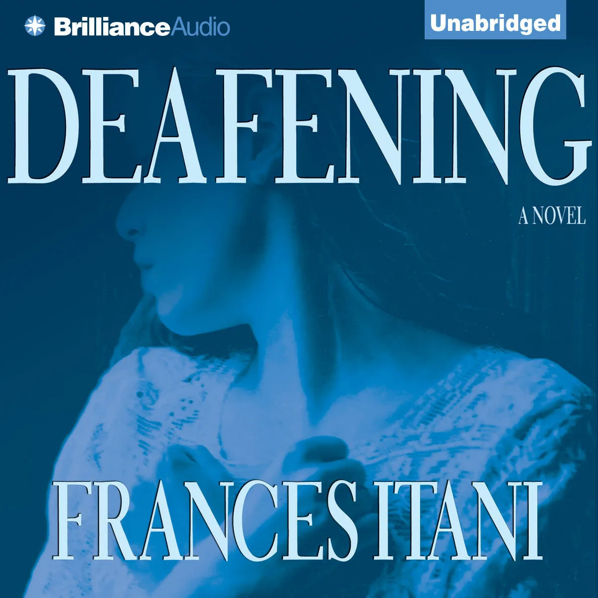 Deafening