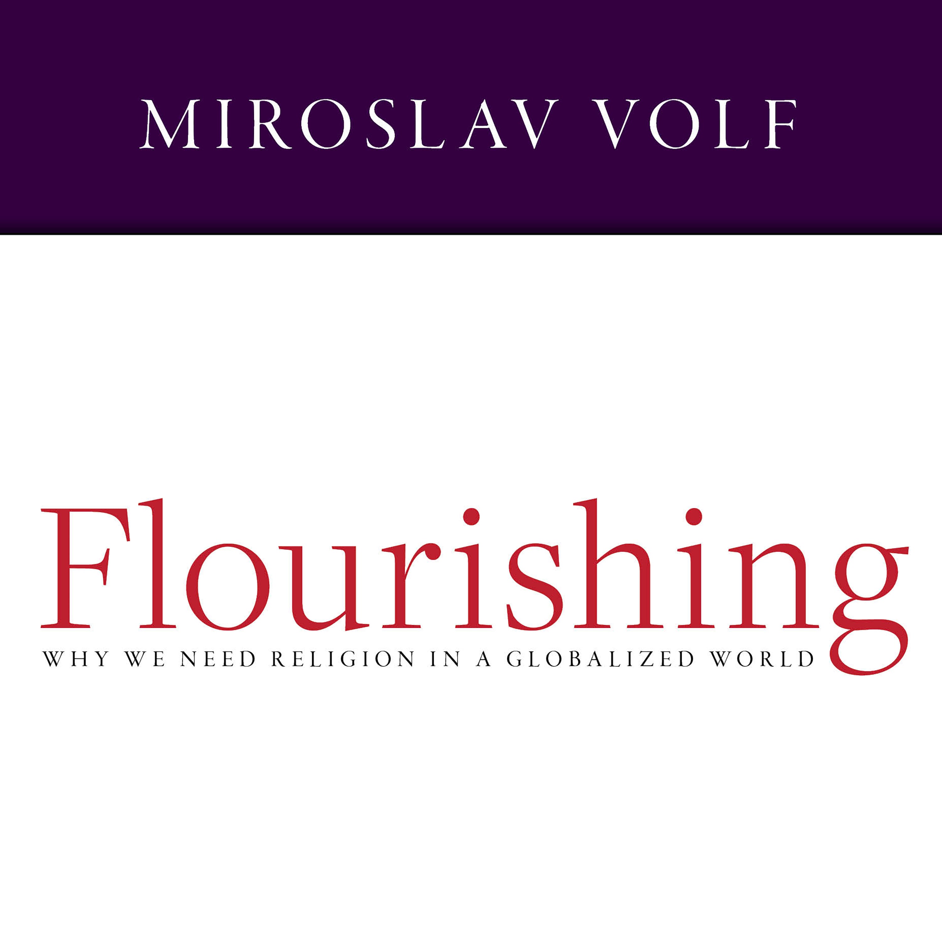 Flourishing
