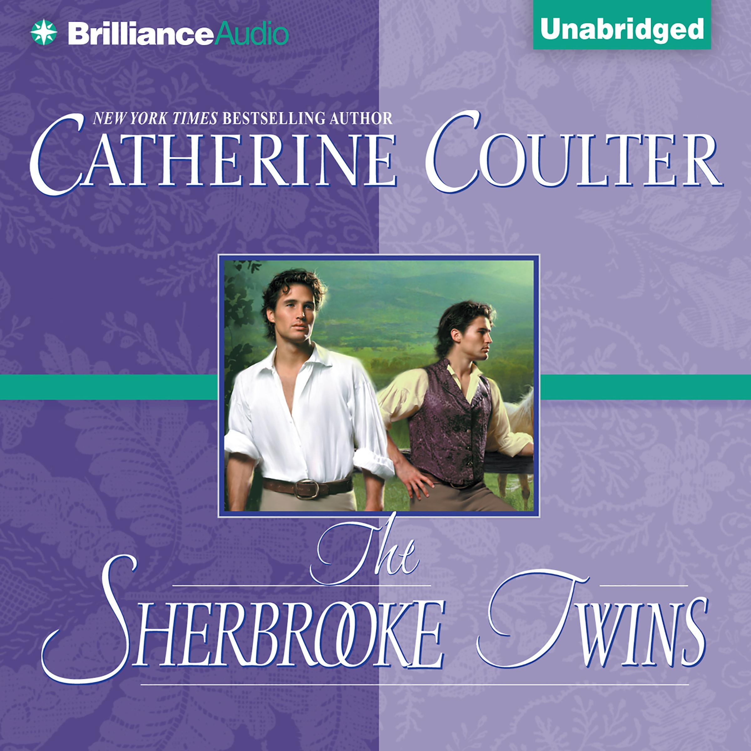 The Sherbrooke Twins