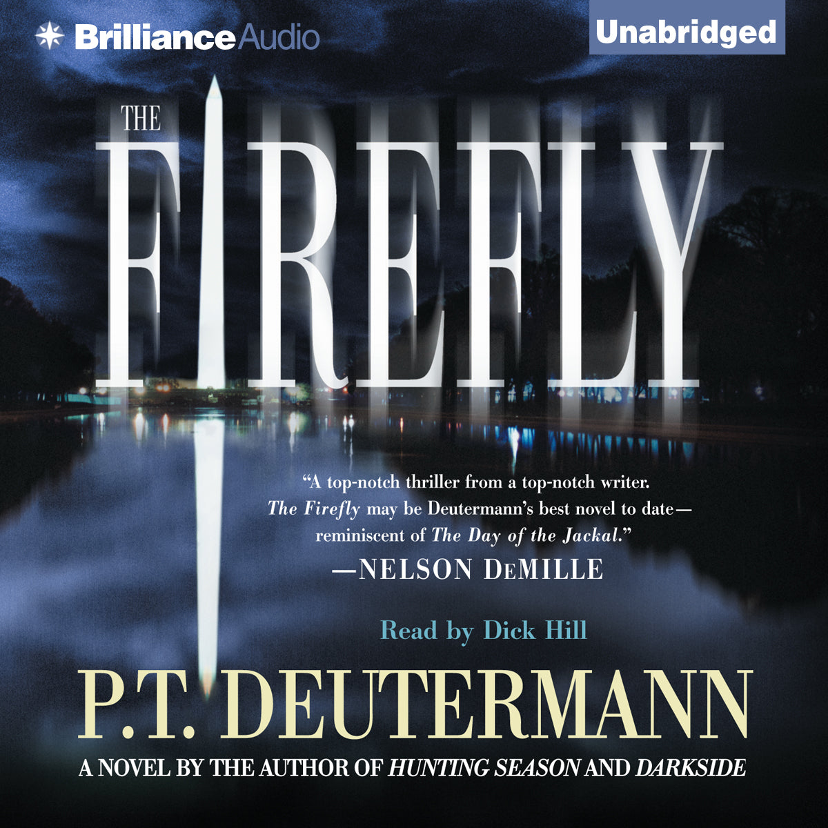 The Firefly