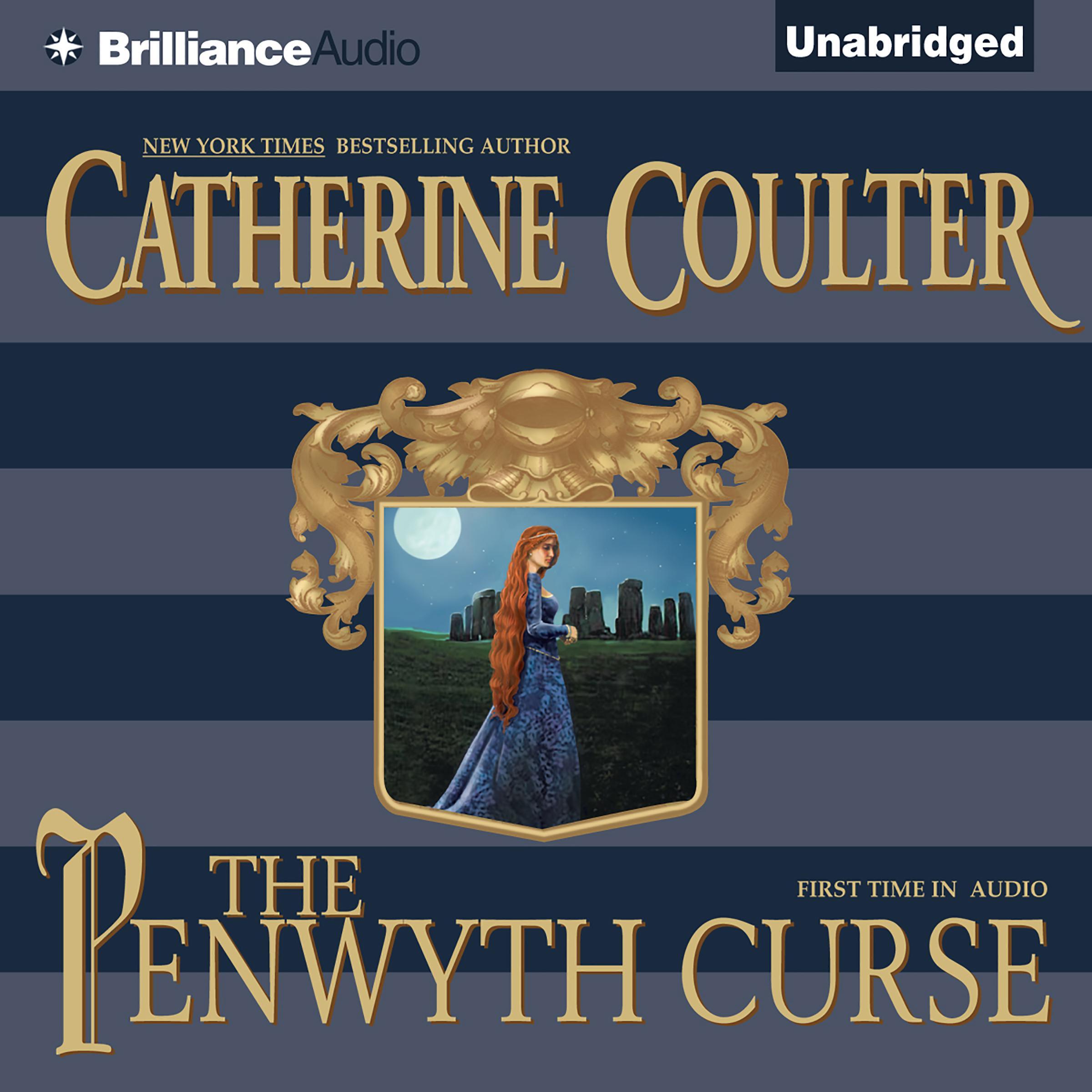 The Penwyth Curse