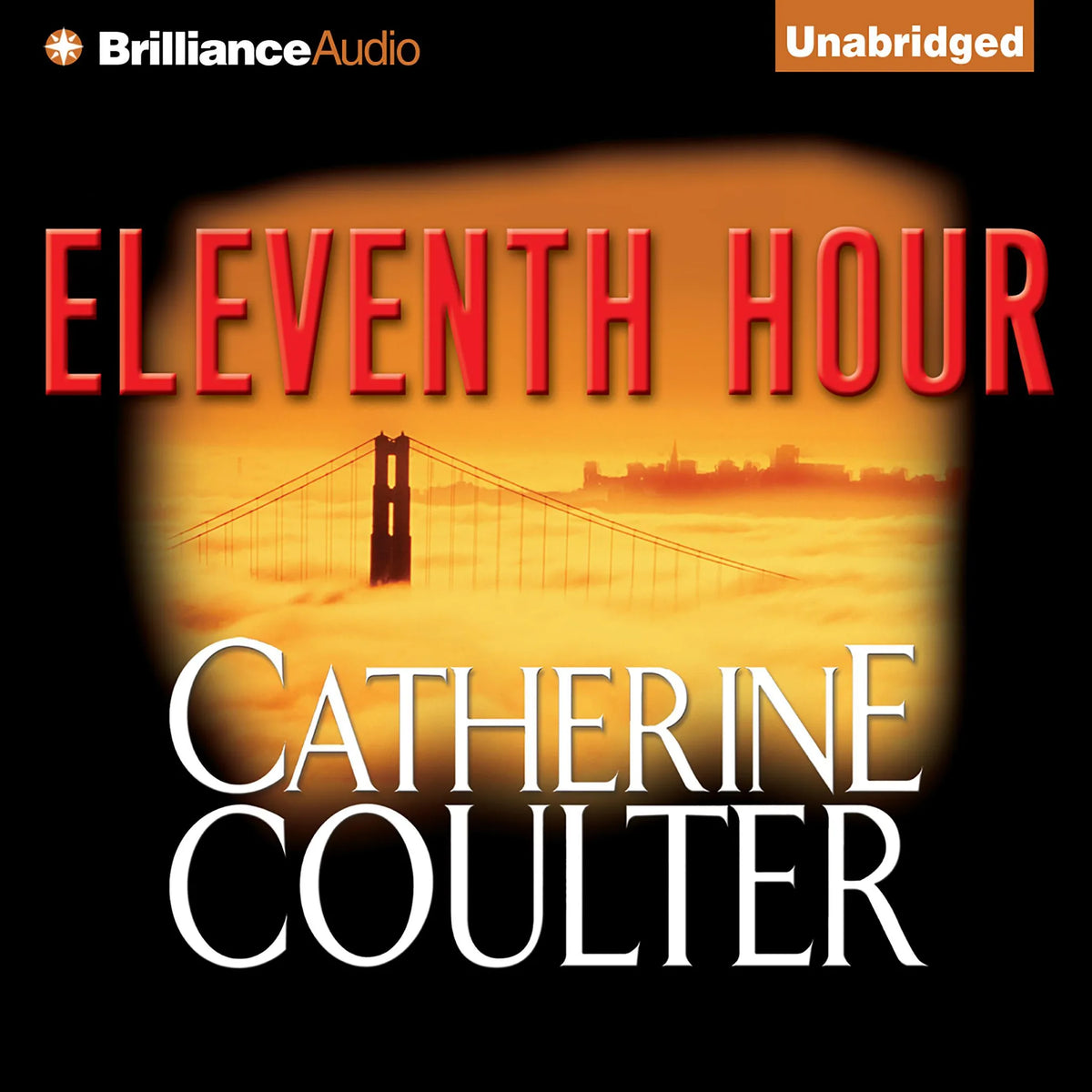Eleventh Hour