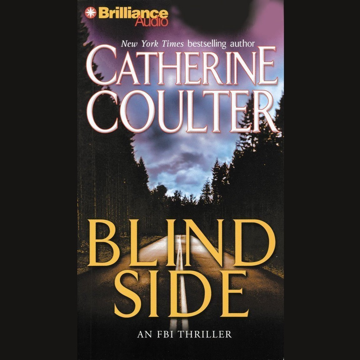 Blindside