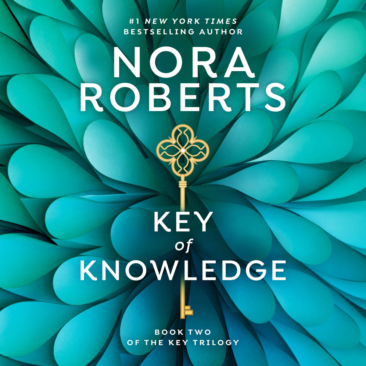 Key of Knowledge