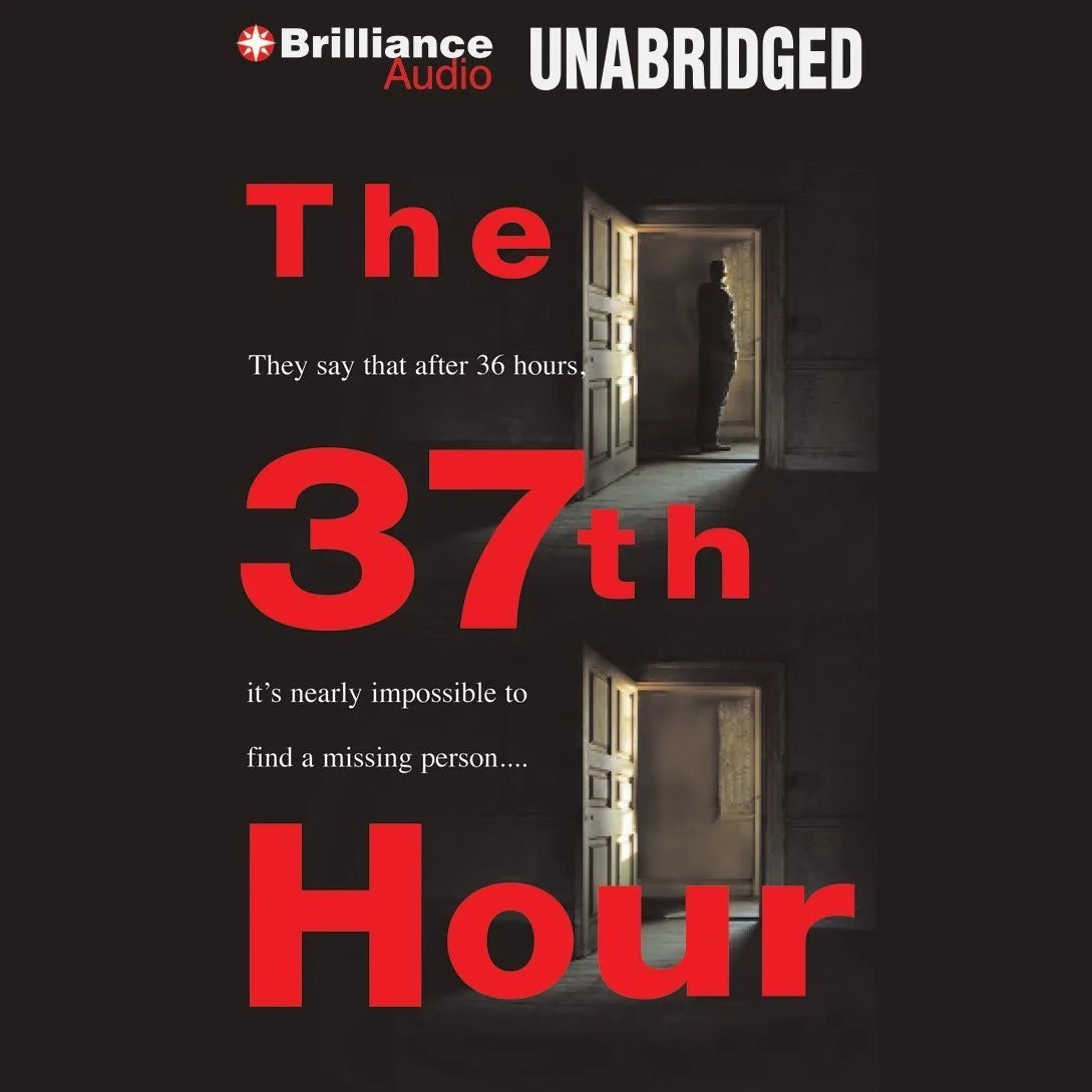 The 37th Hour