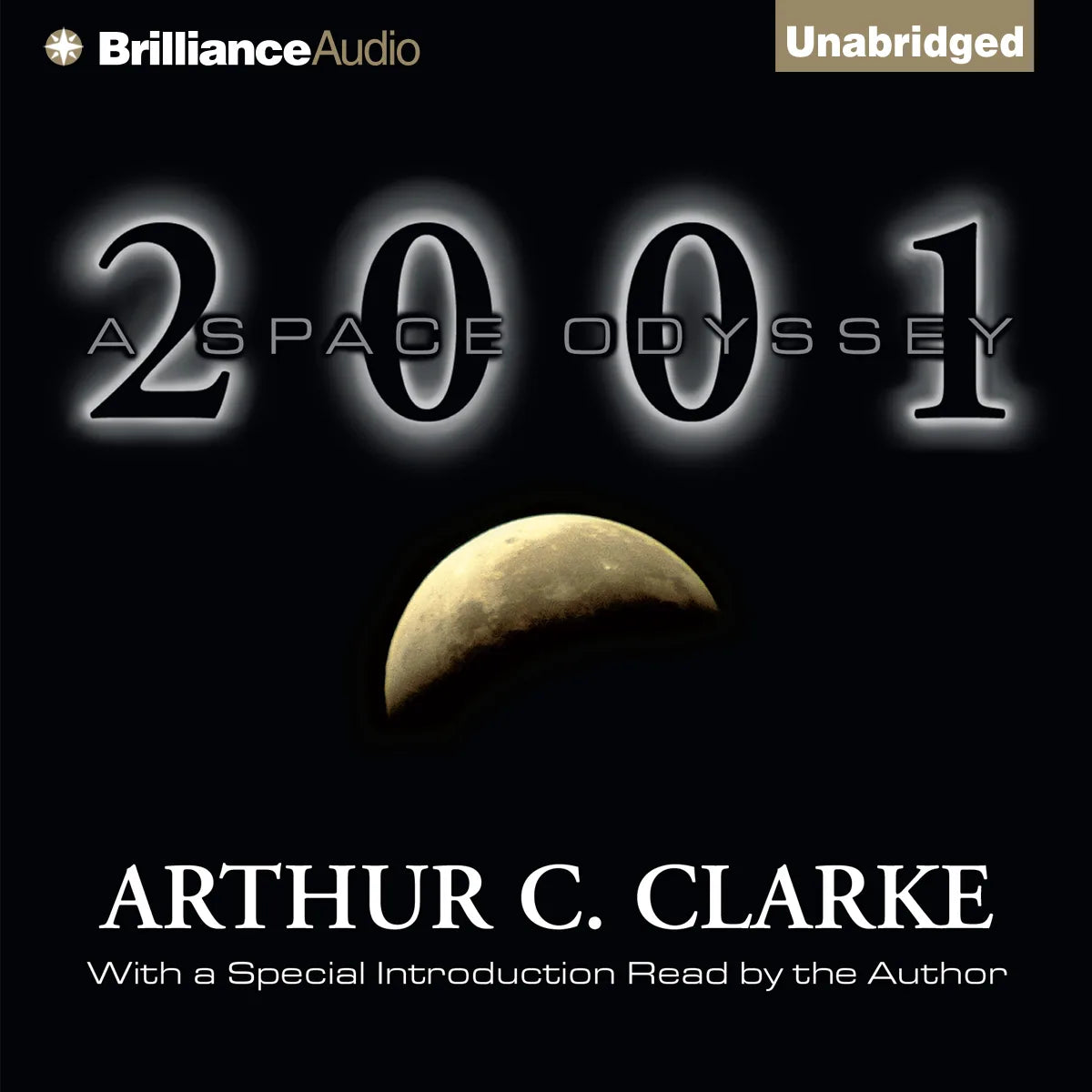 2001