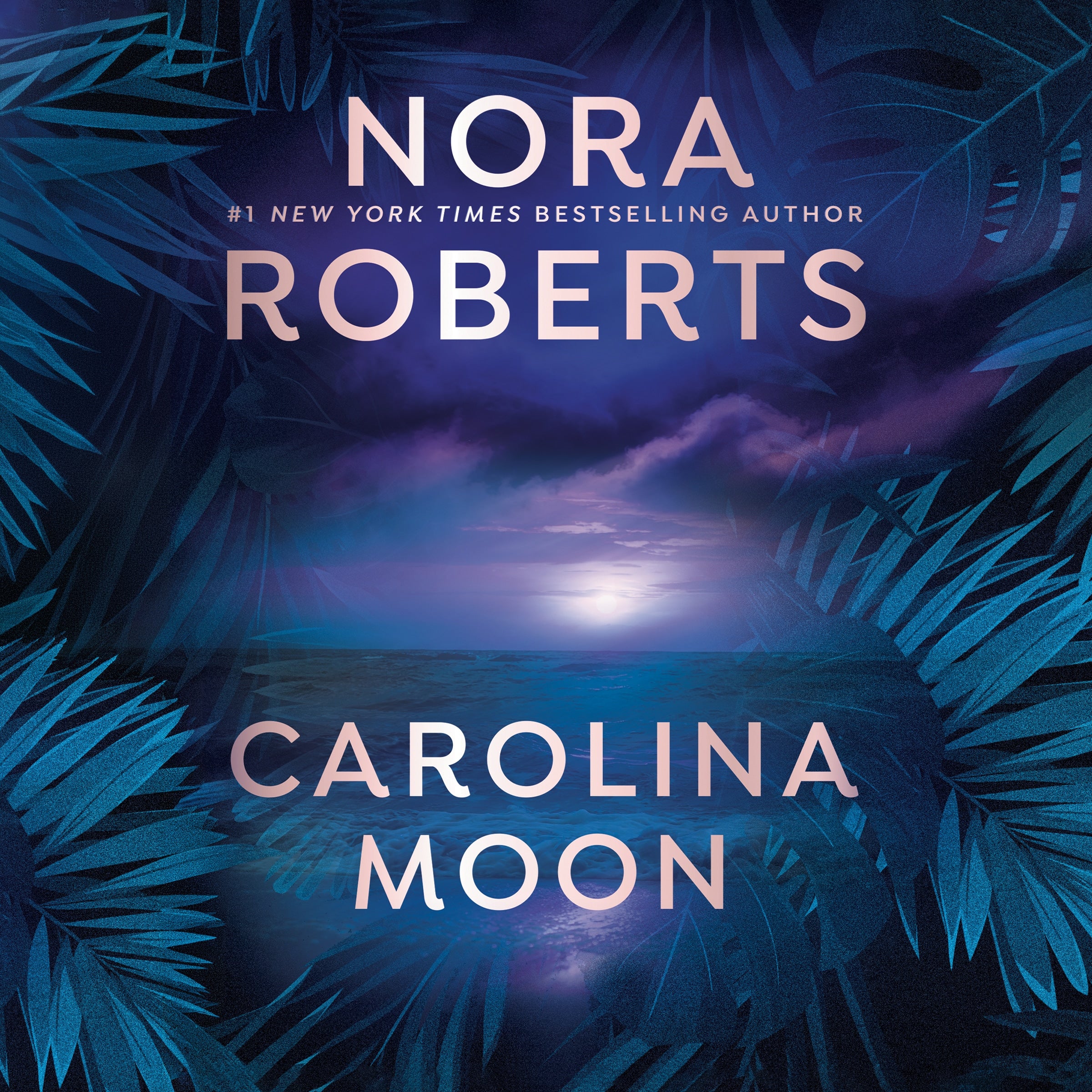 Carolina Moon