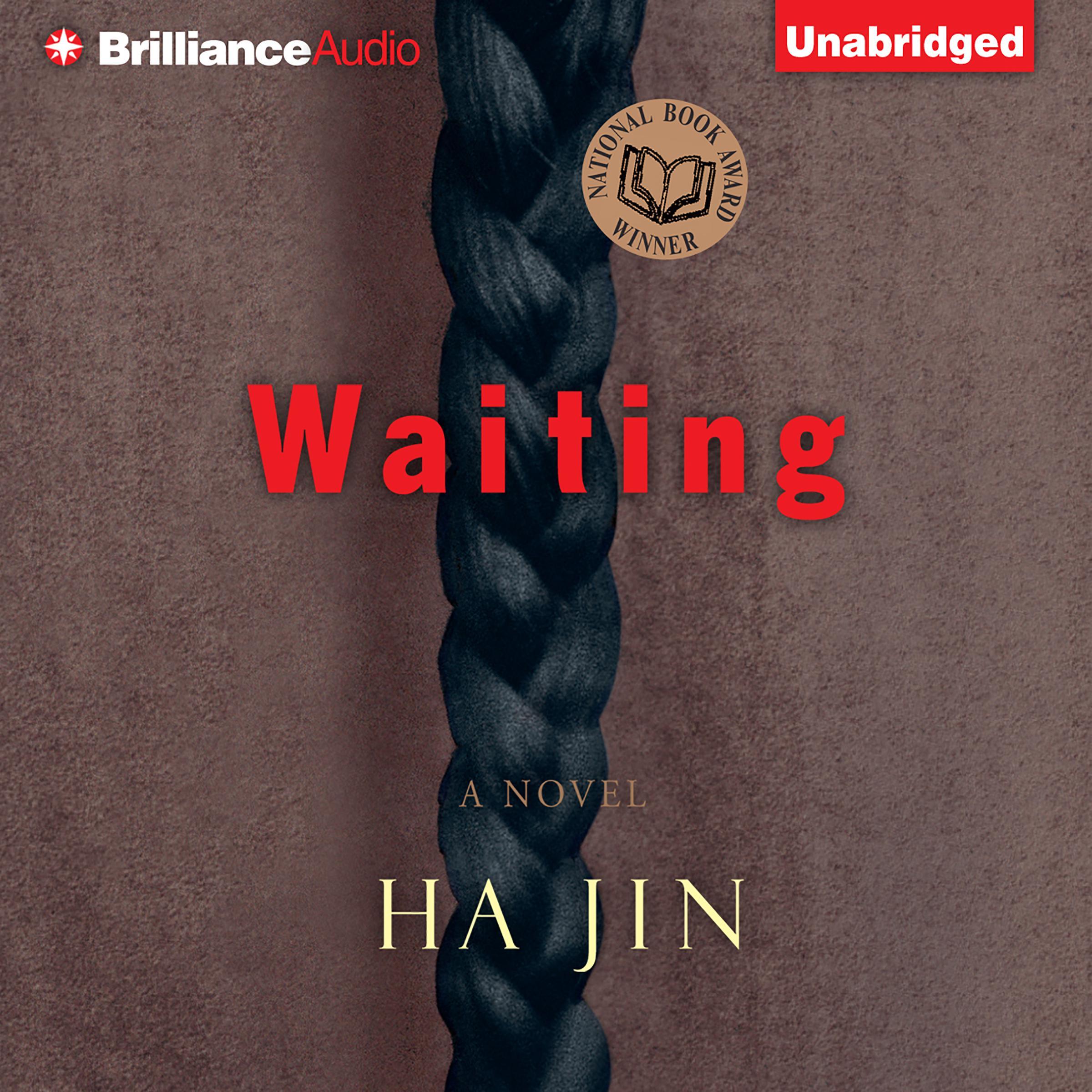 Waiting