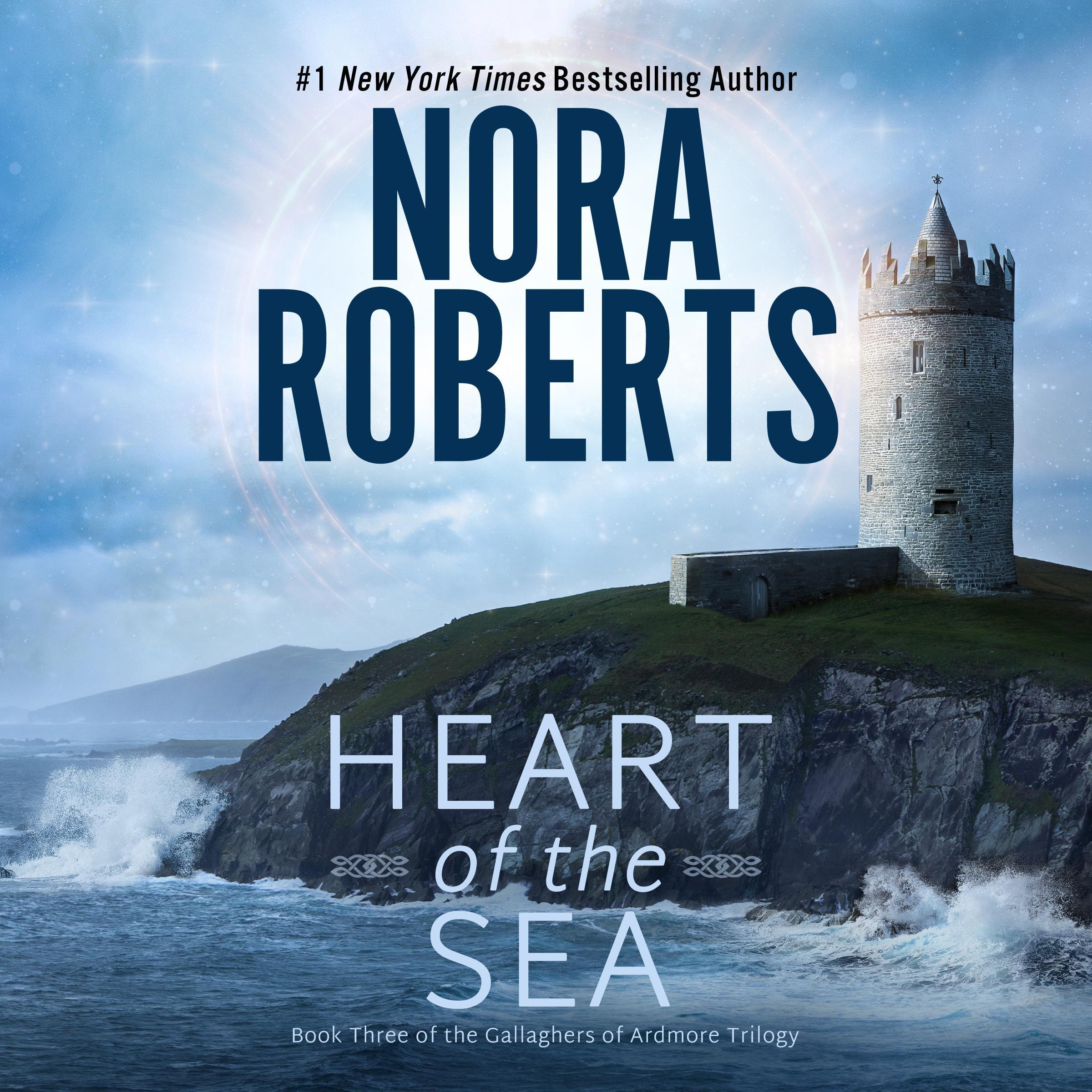 Heart of the Sea