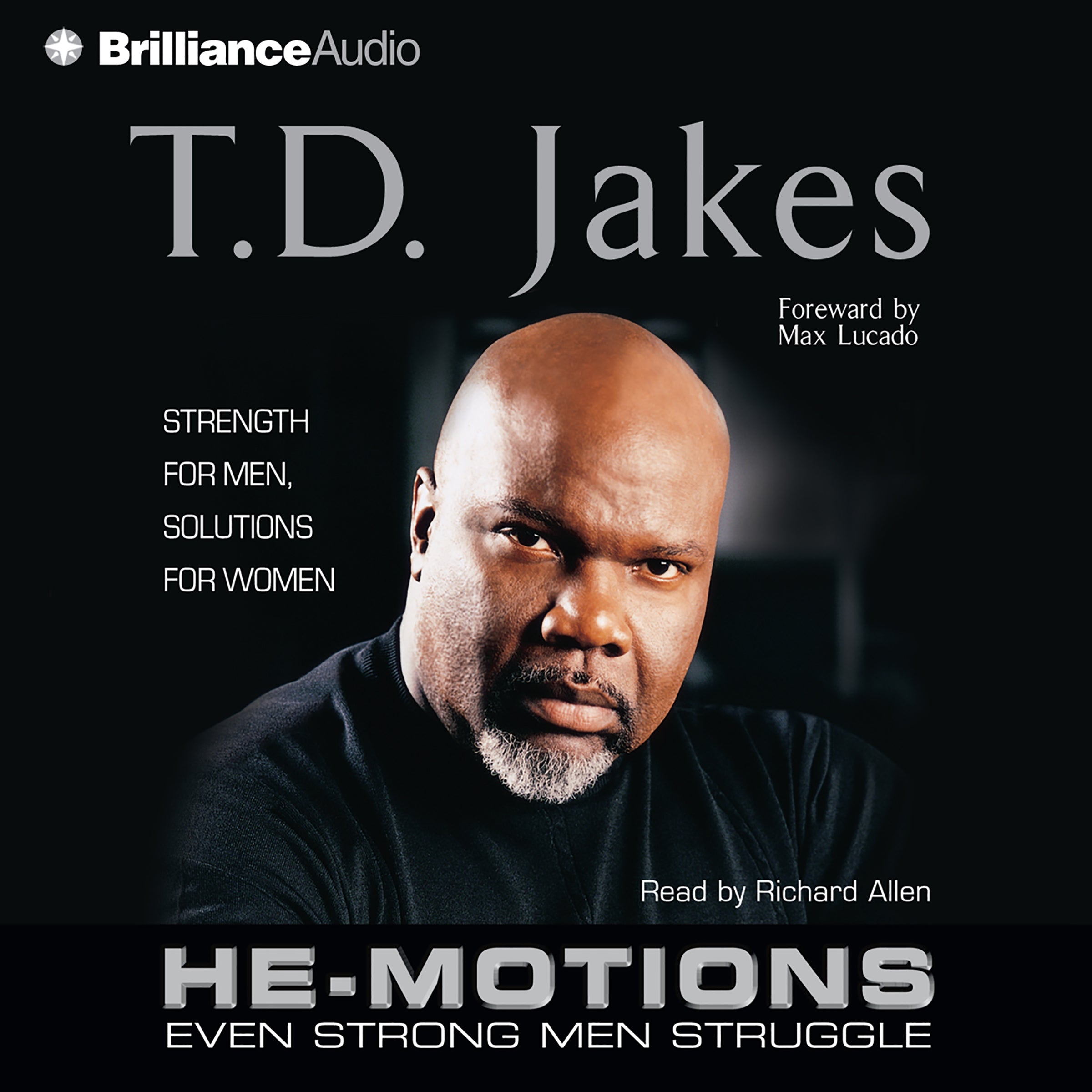 He-Motions