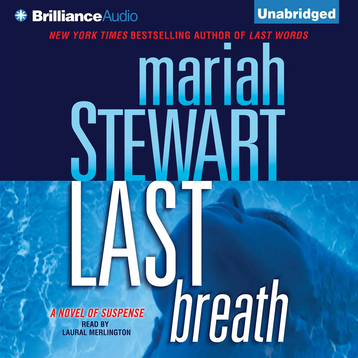Last Breath