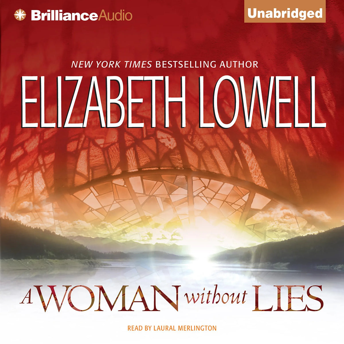 A Woman without Lies