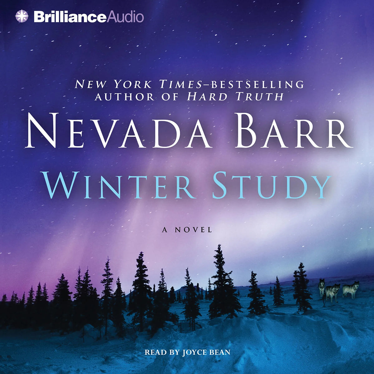 Winter Study