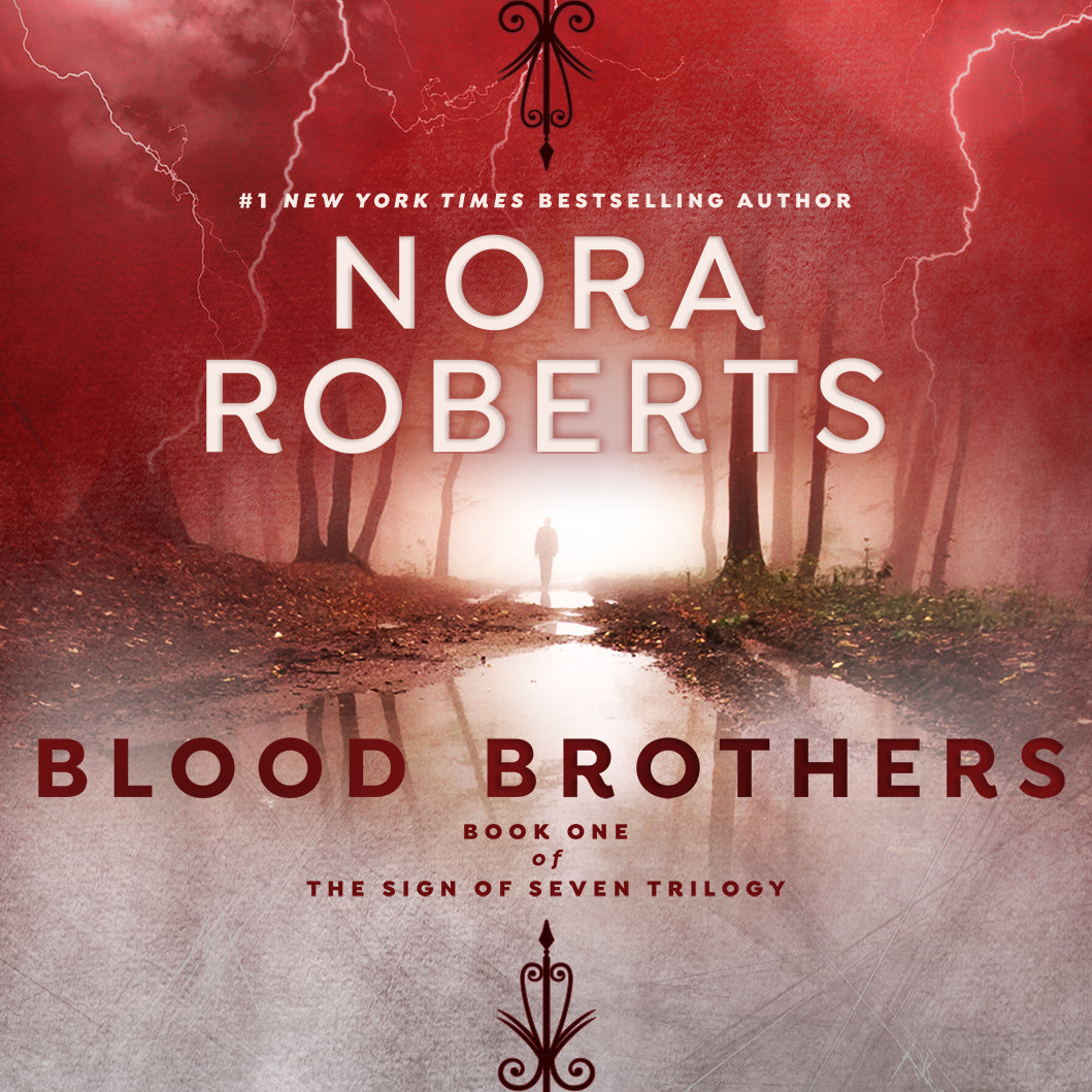 Blood Brothers