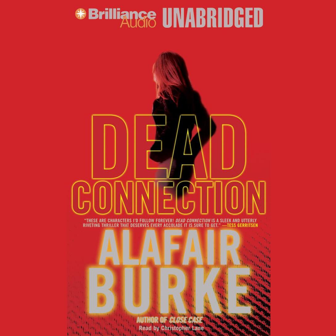Dead Connection