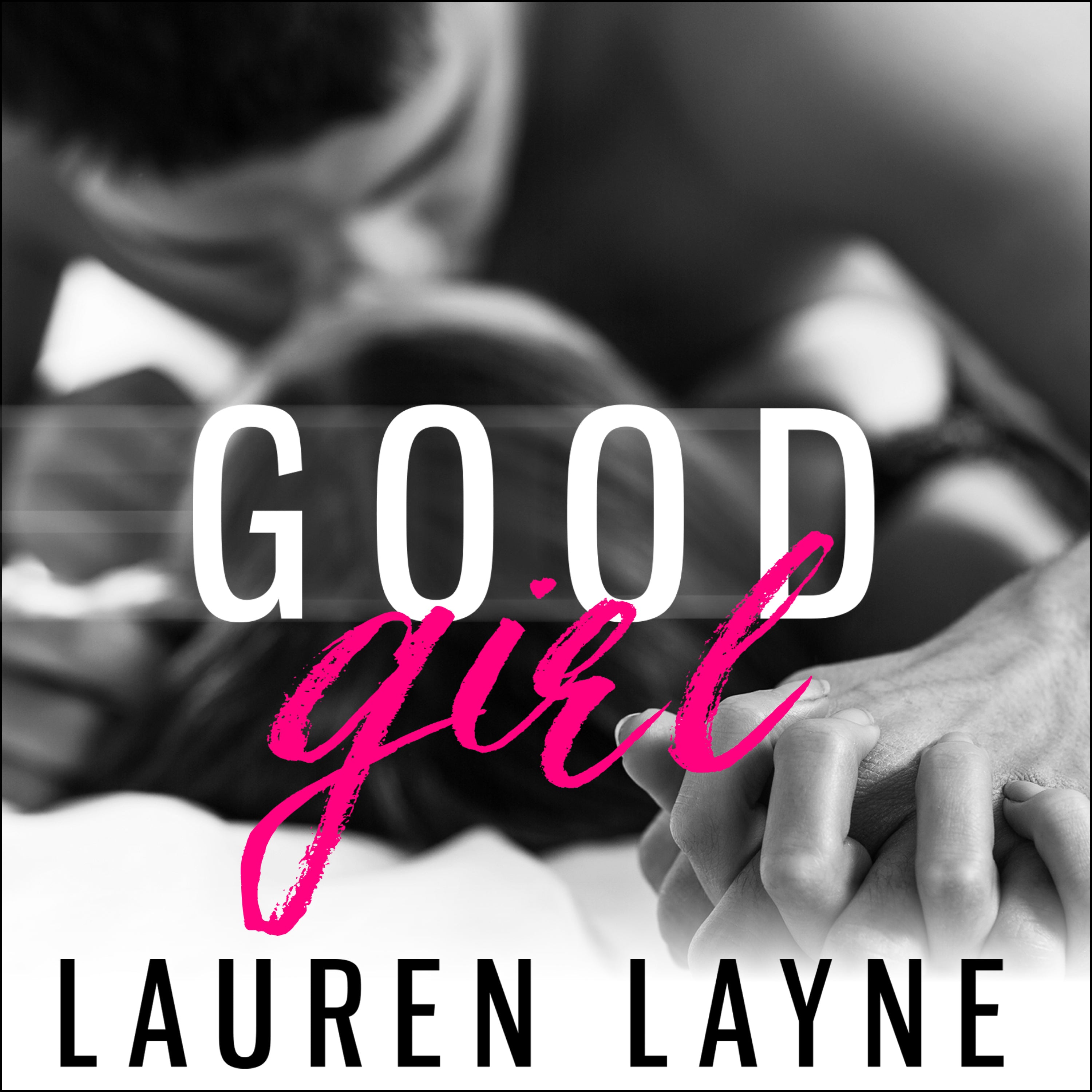 Good Girl