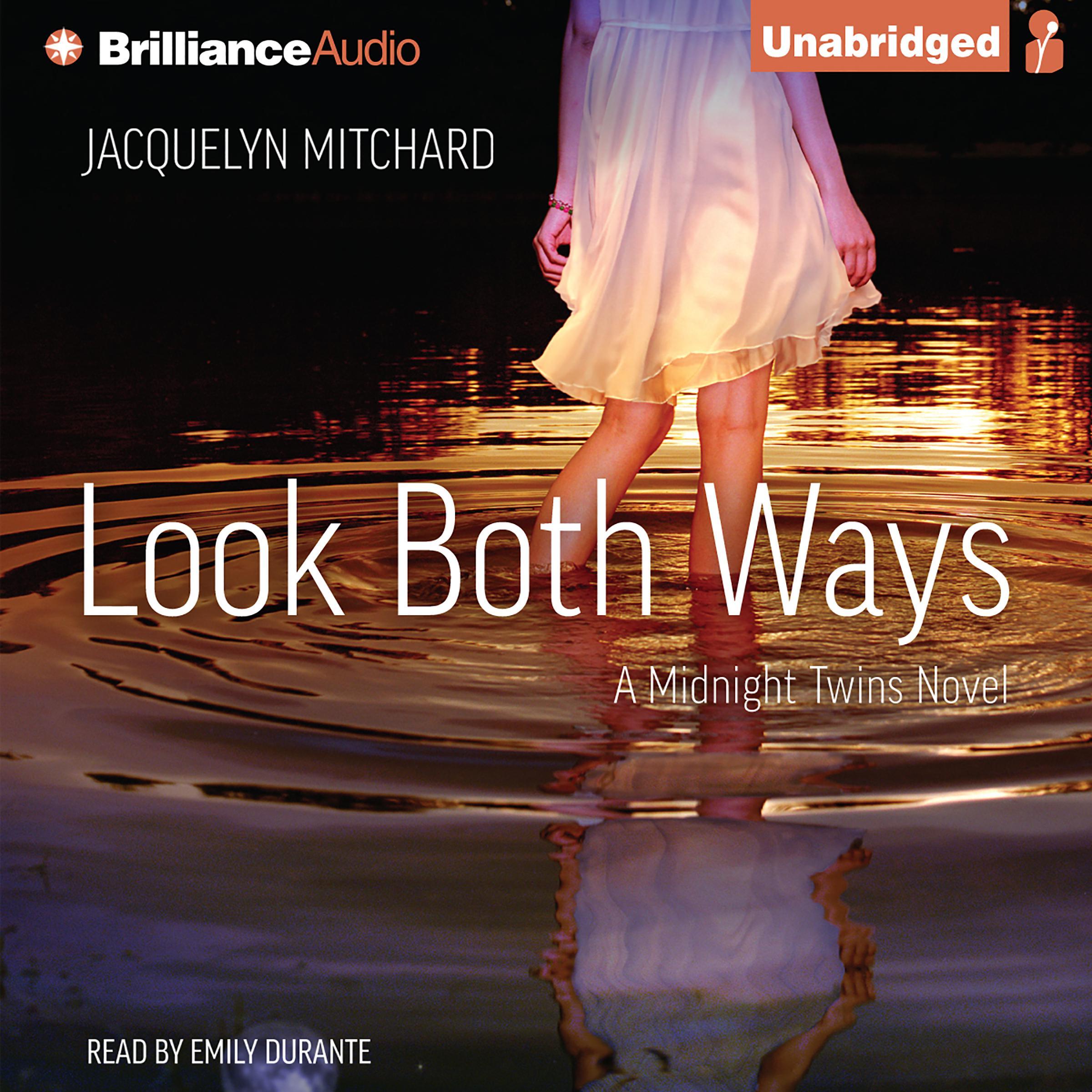 Look Both Ways