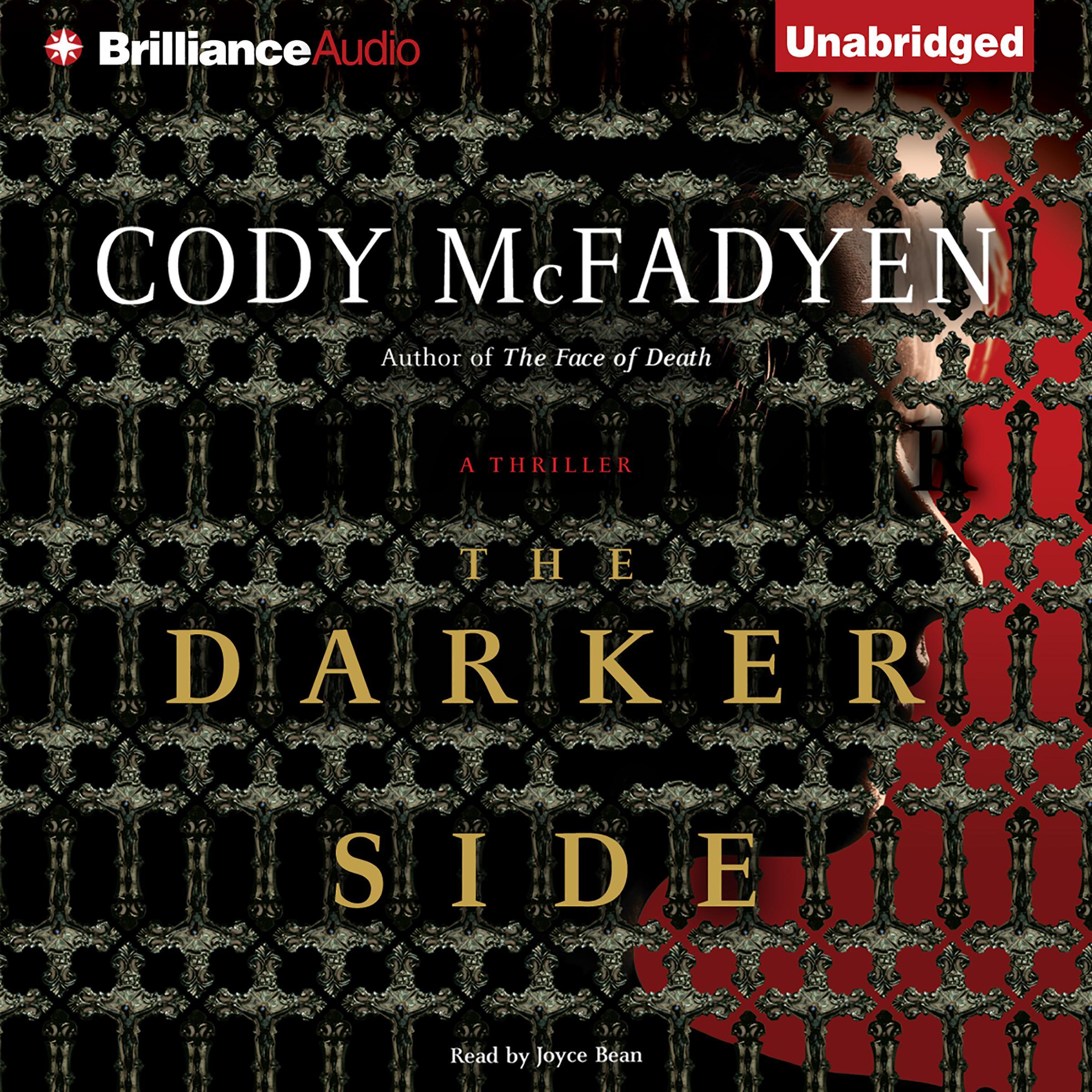 The Darker Side