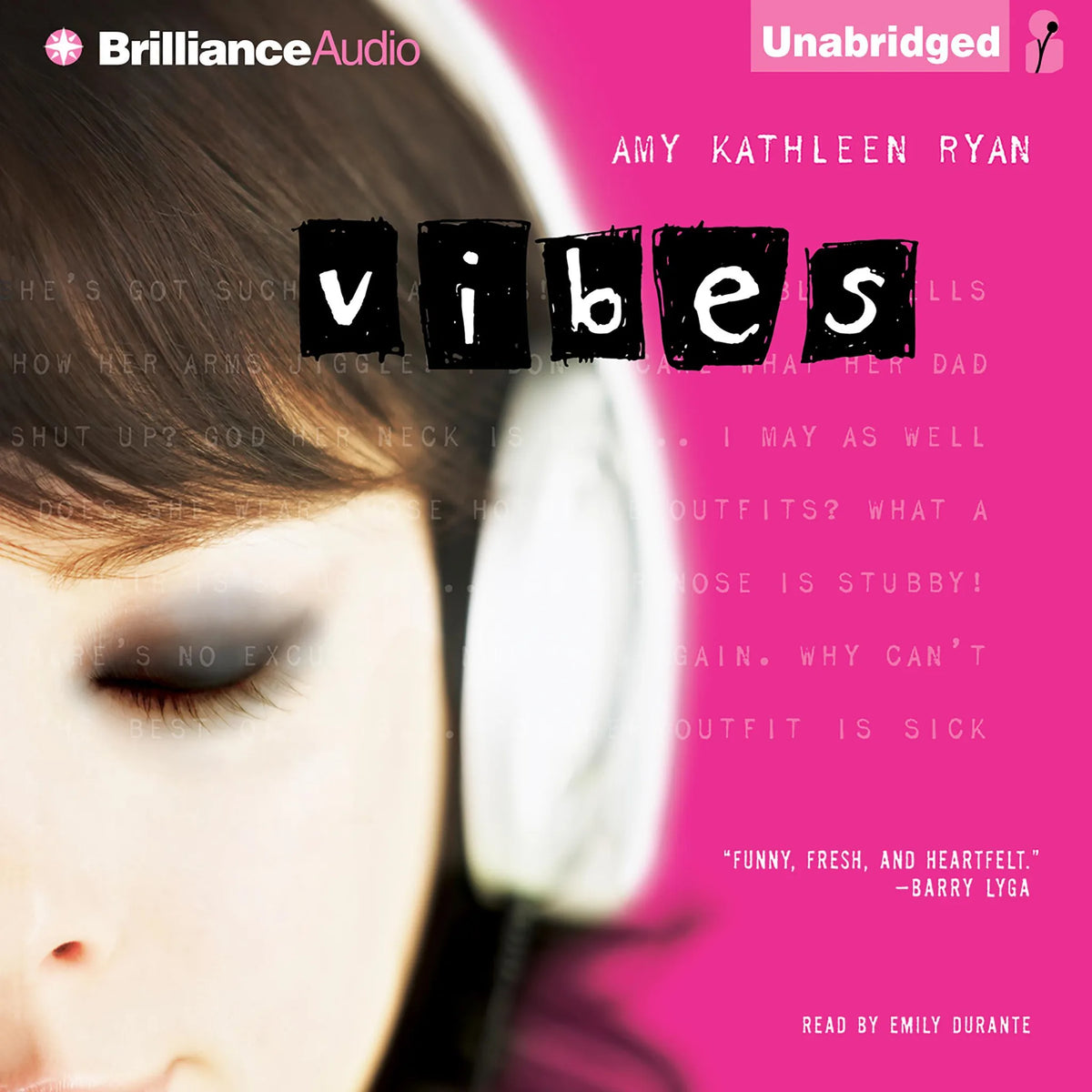 Vibes