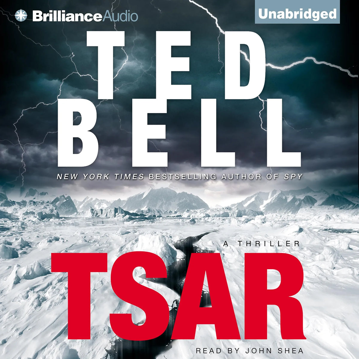 Tsar
