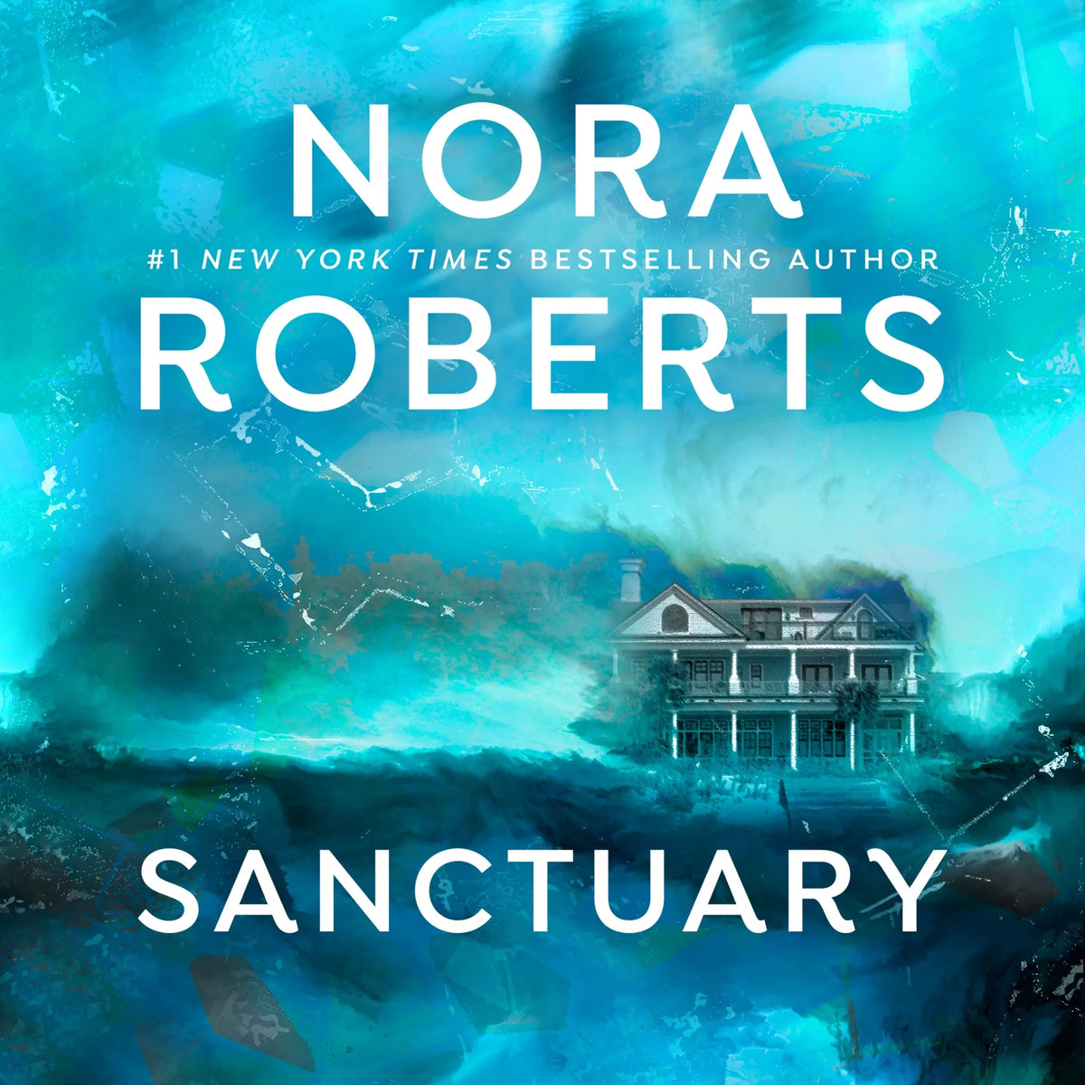 Sanctuary