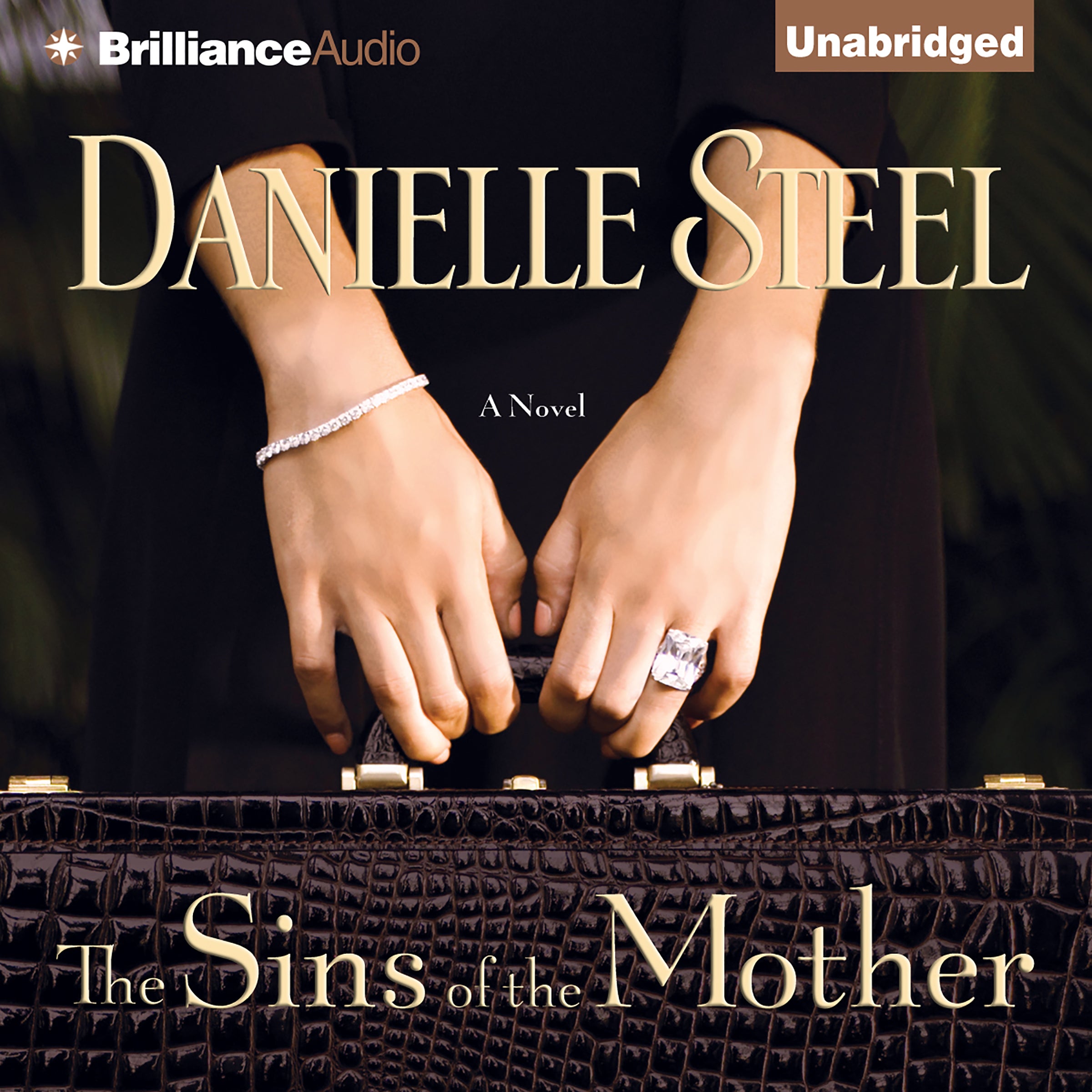 The Sins of the Mother