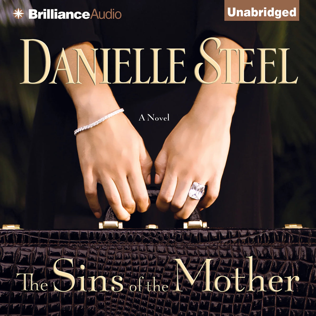 The Sins of the Mother