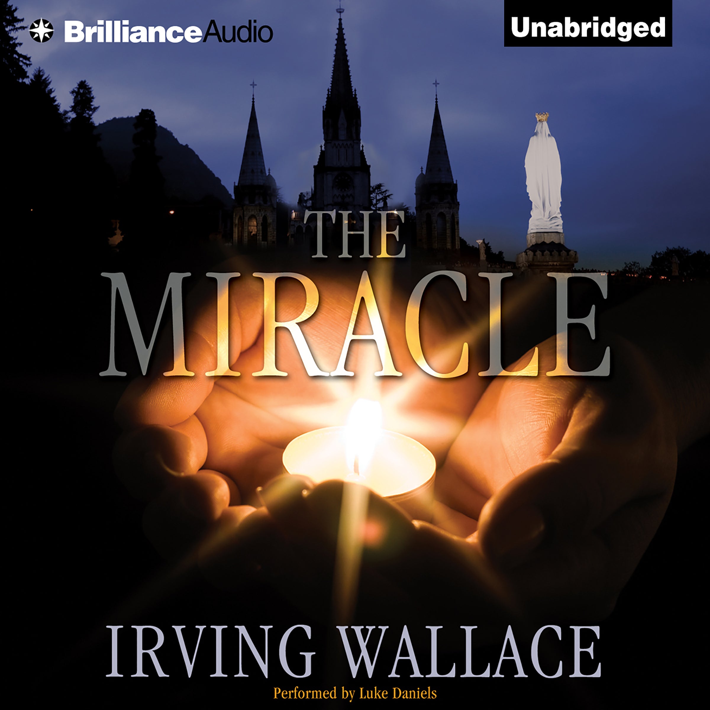 The Miracle