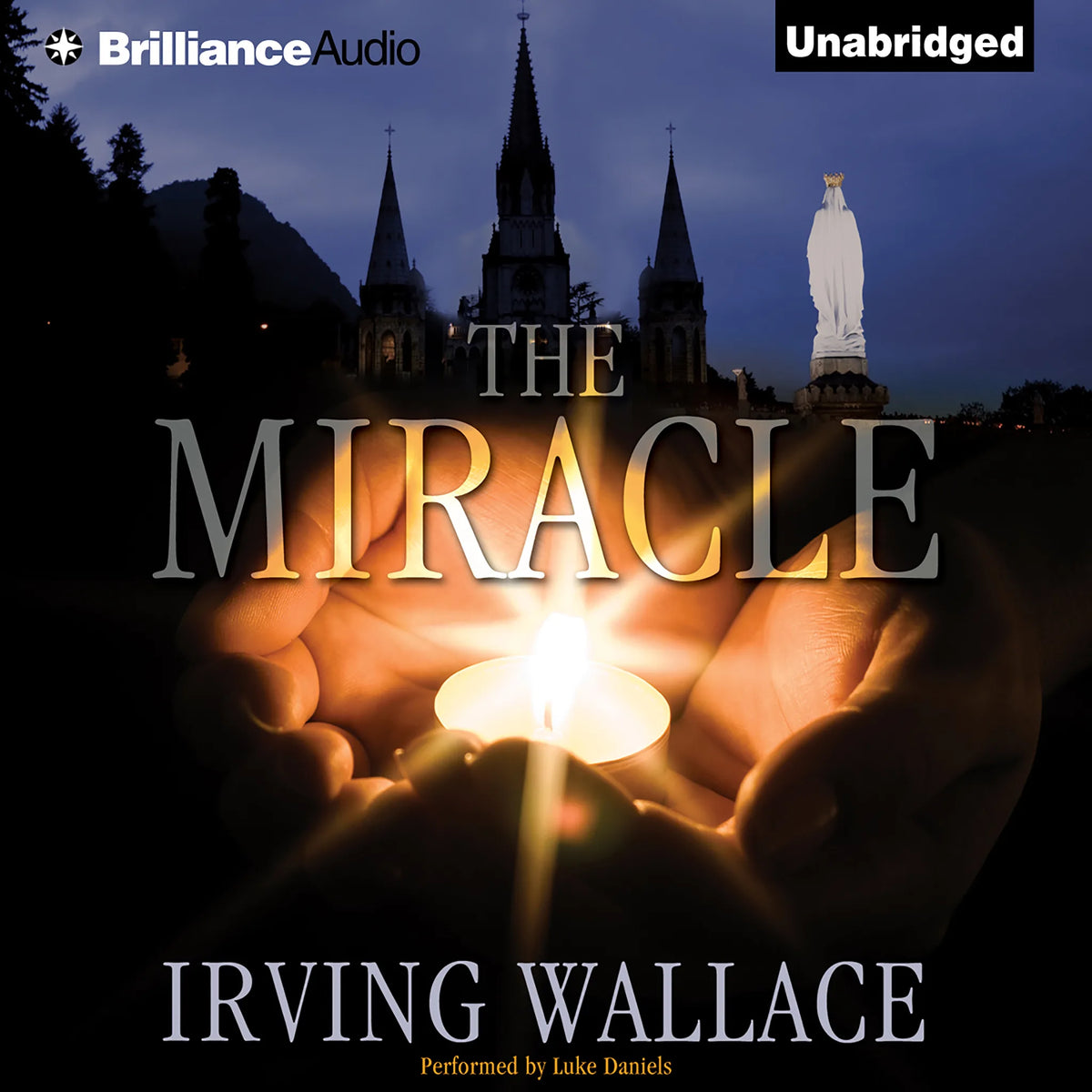 The Miracle