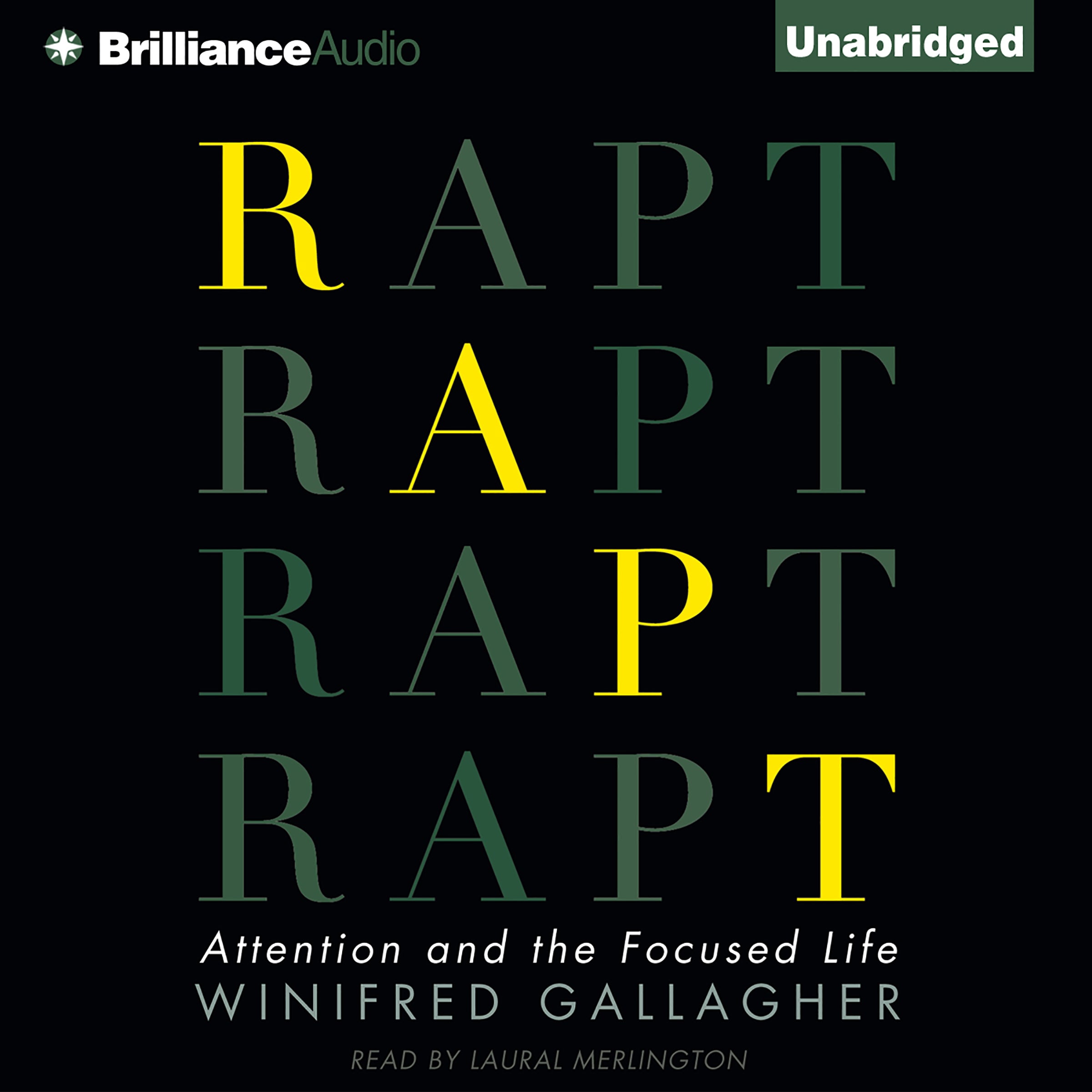 Rapt