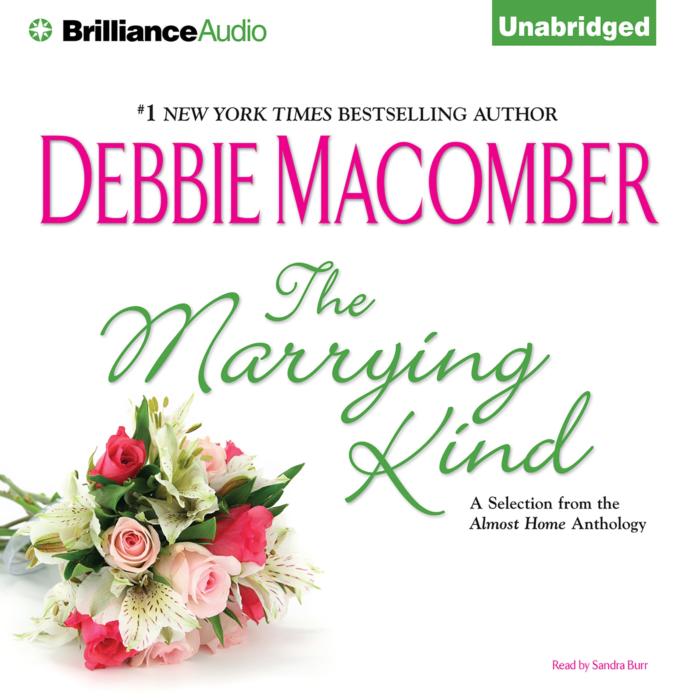 The Marrying Kind