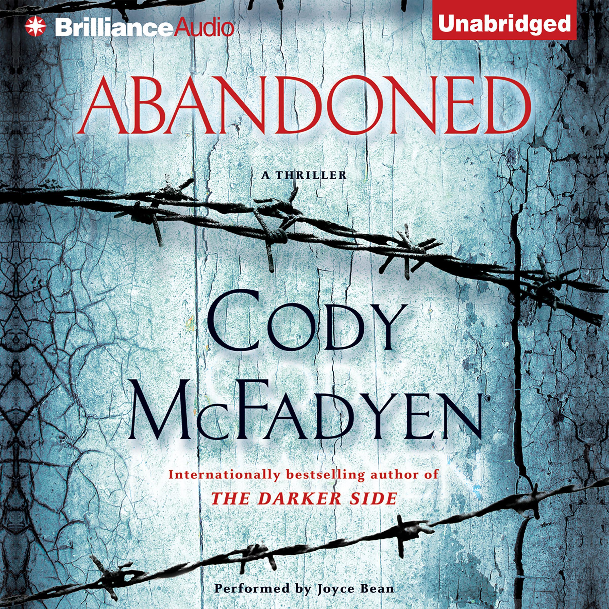 Abandoned