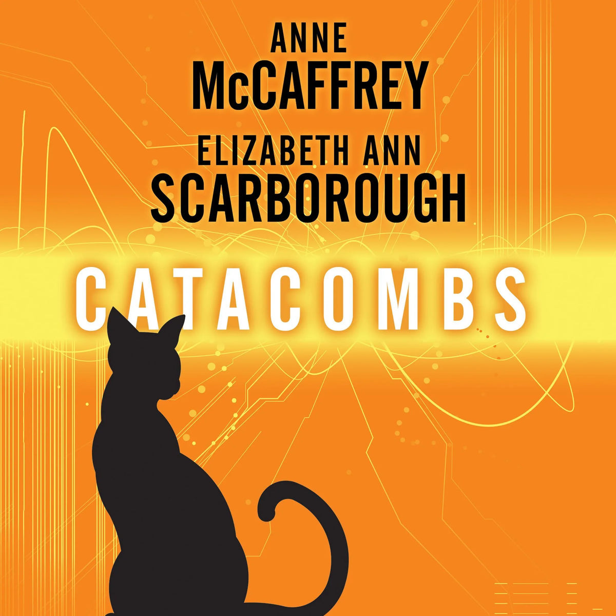 Catacombs