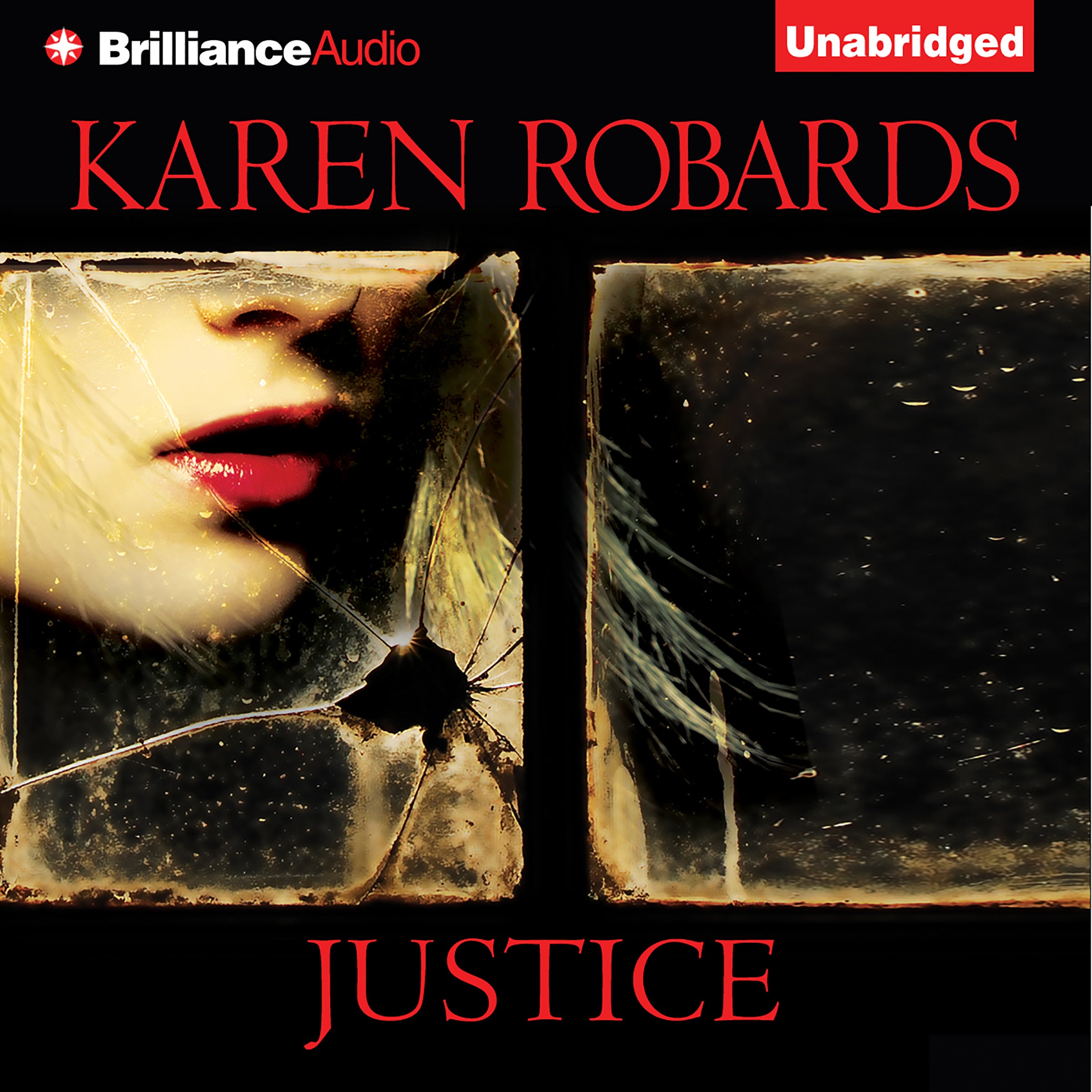 Justice