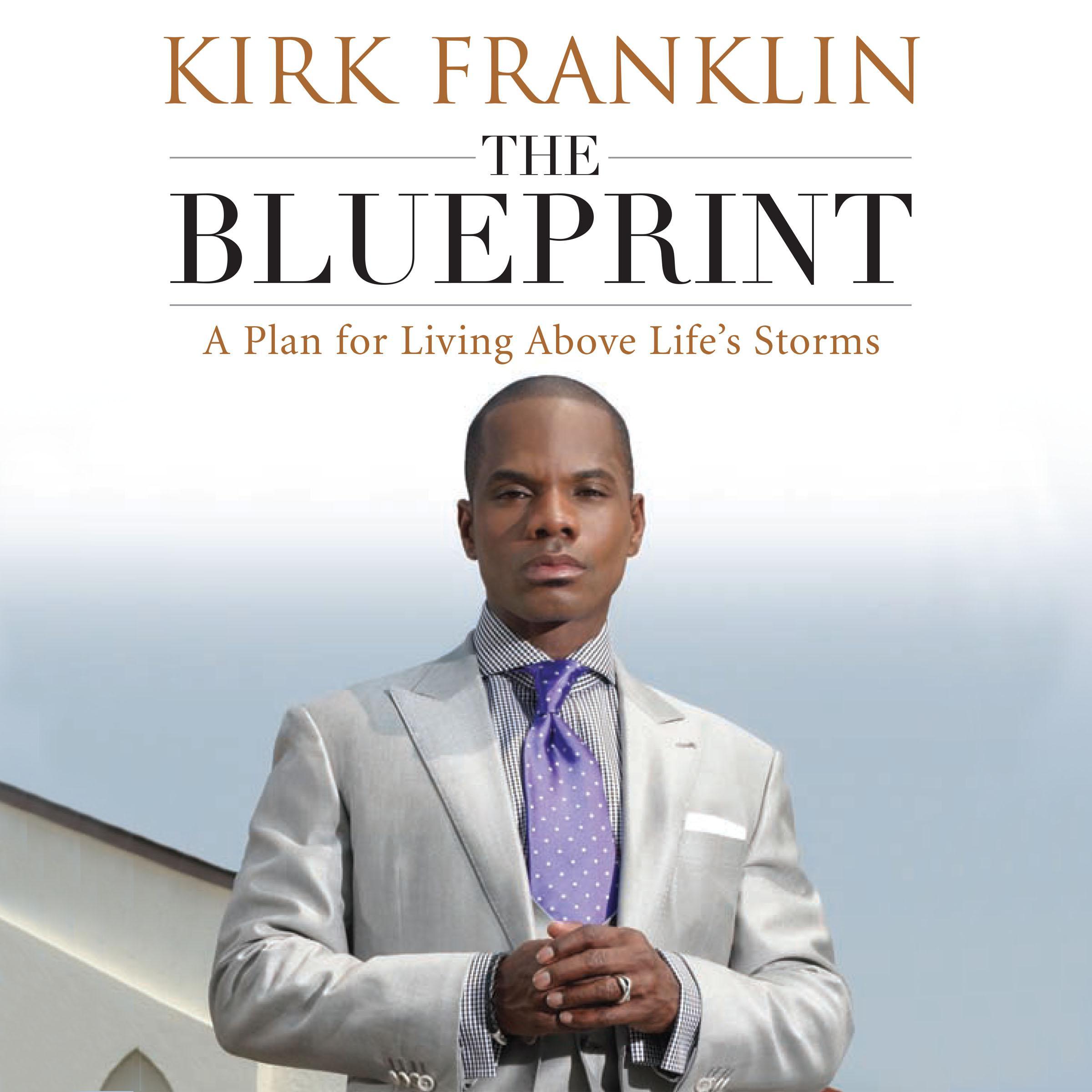 The Blueprint