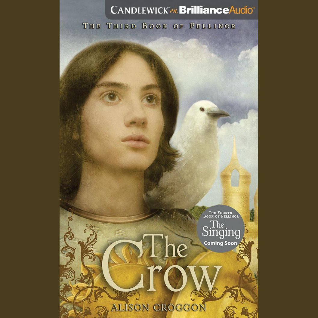 The Crow