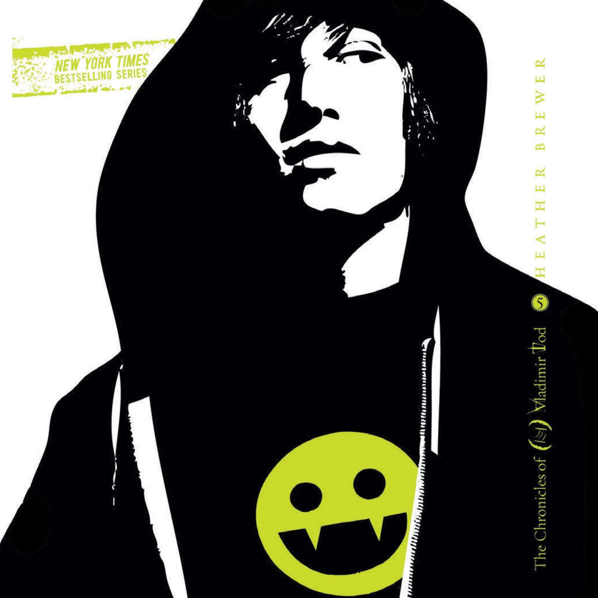 Twelfth Grade Kills