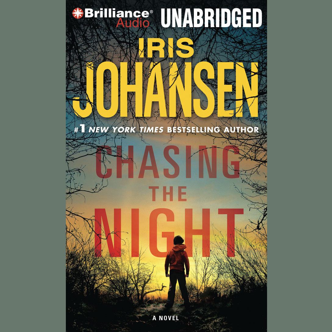 Chasing the Night