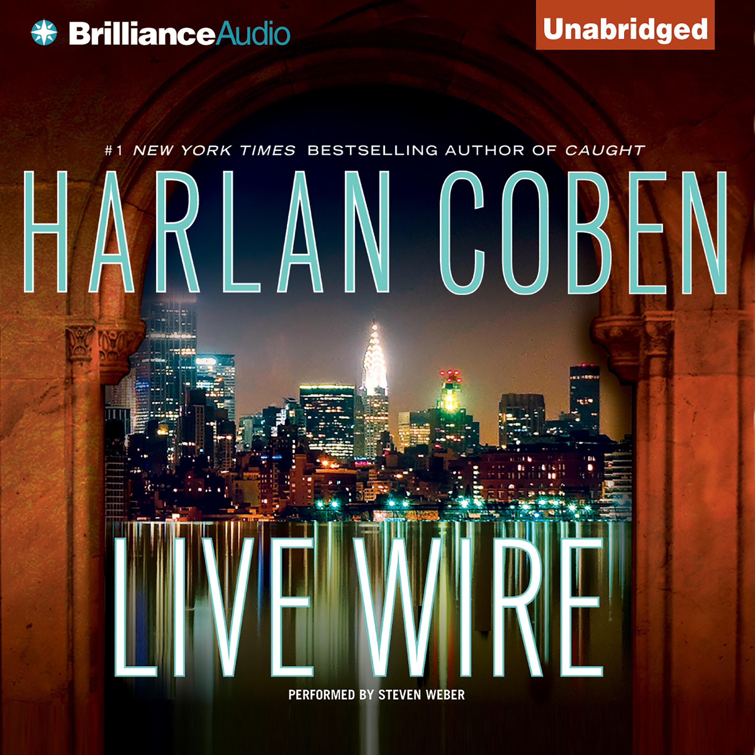 Live Wire