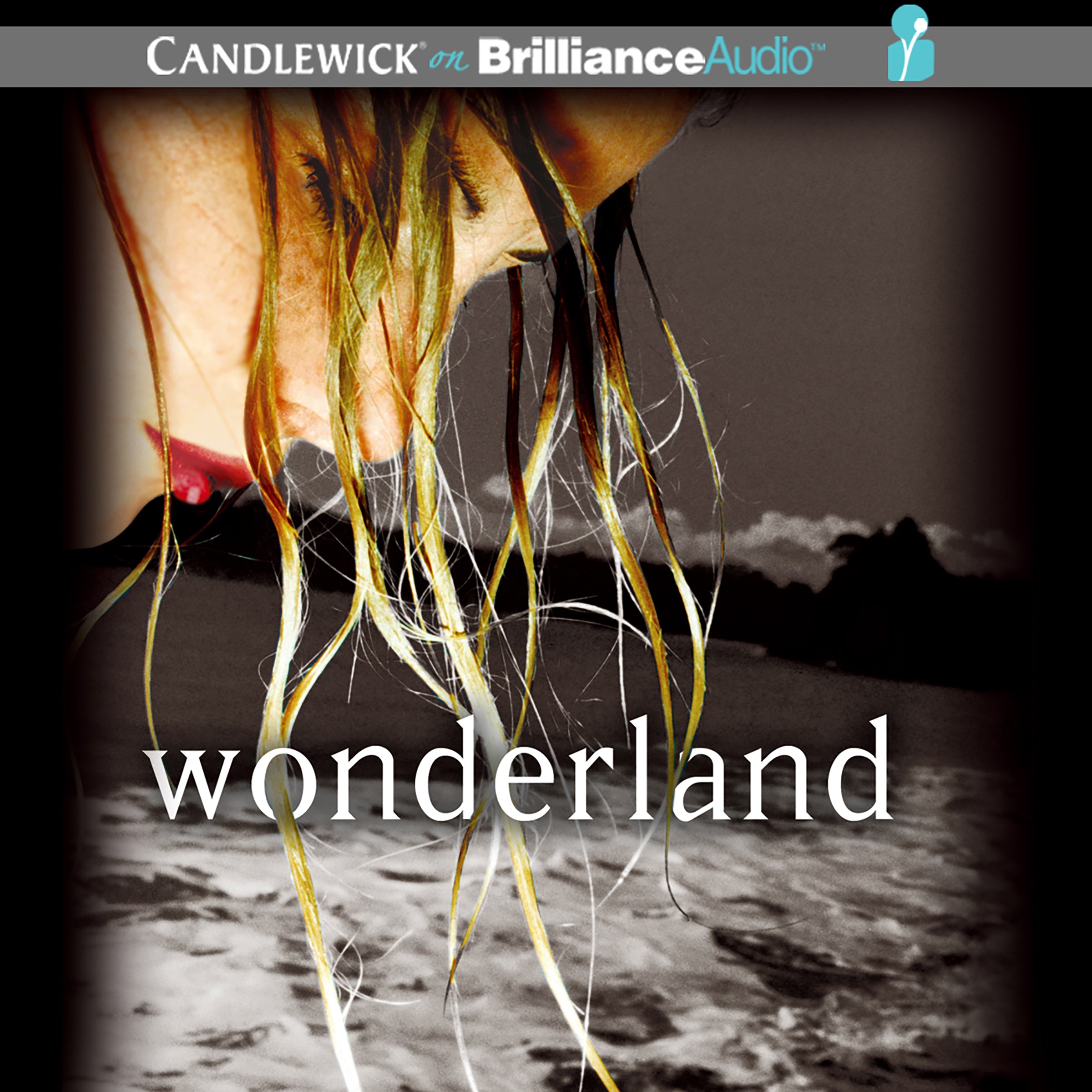 Wonderland