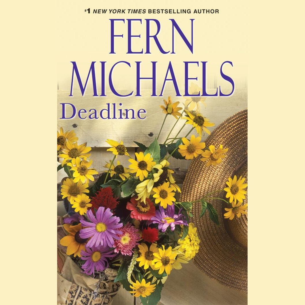 Deadline