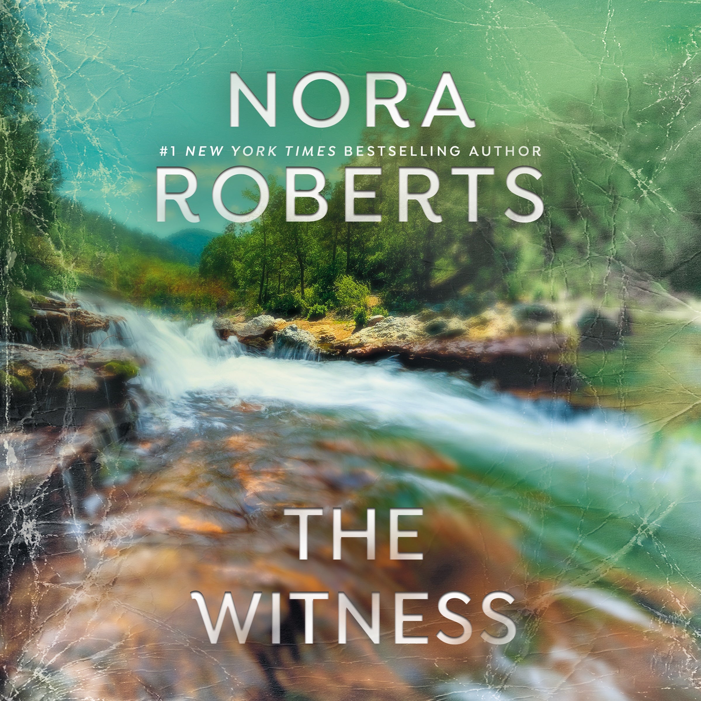 The Witness