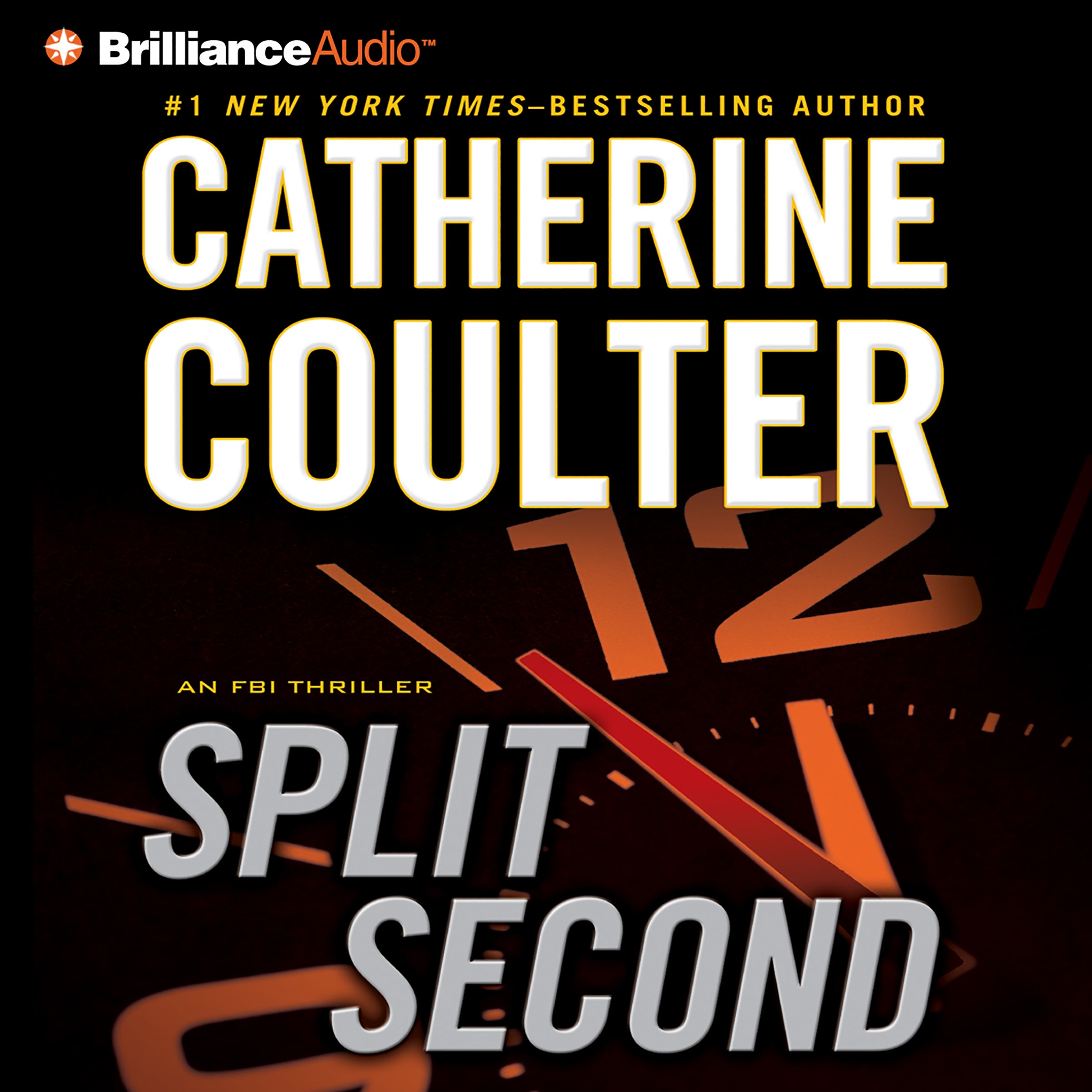 Split Second