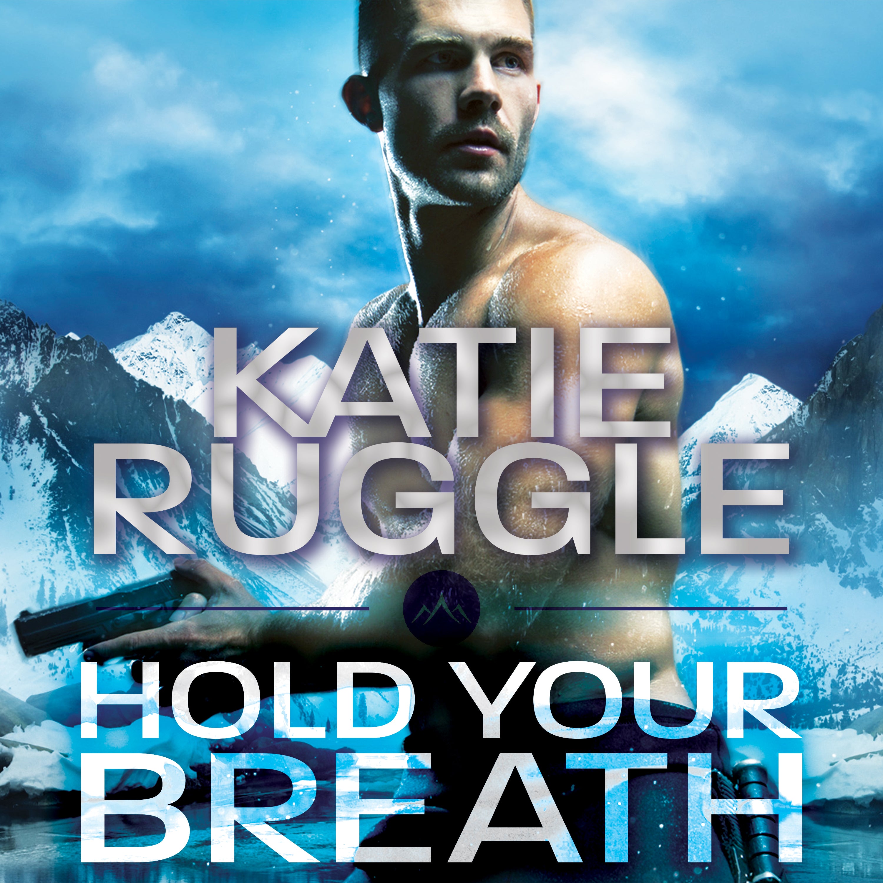Hold Your Breath