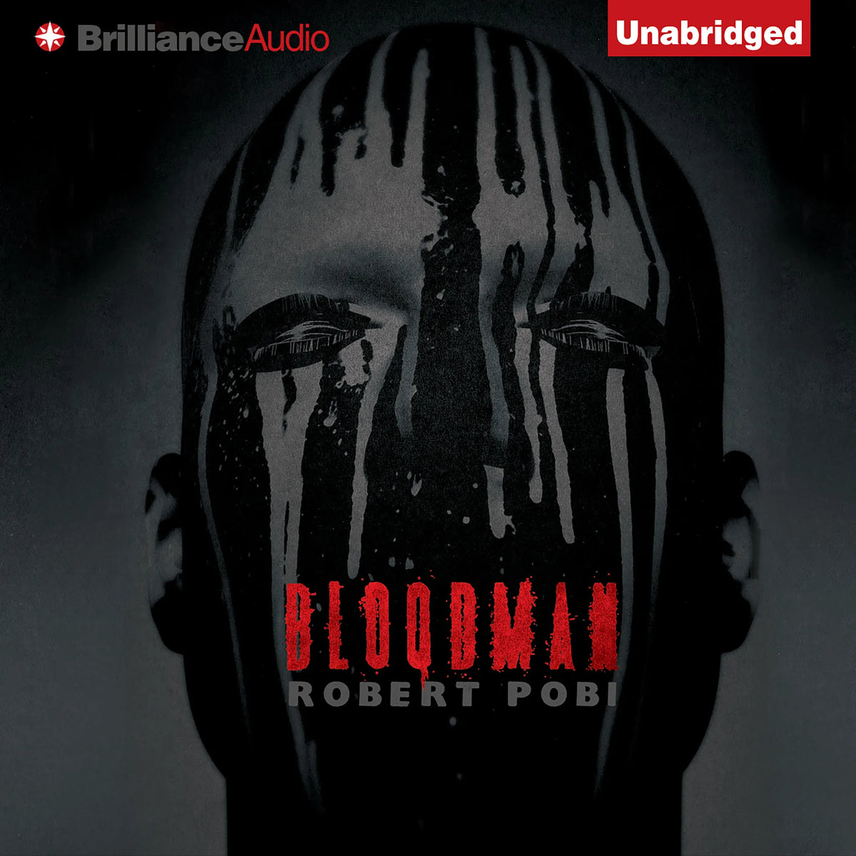 Bloodman