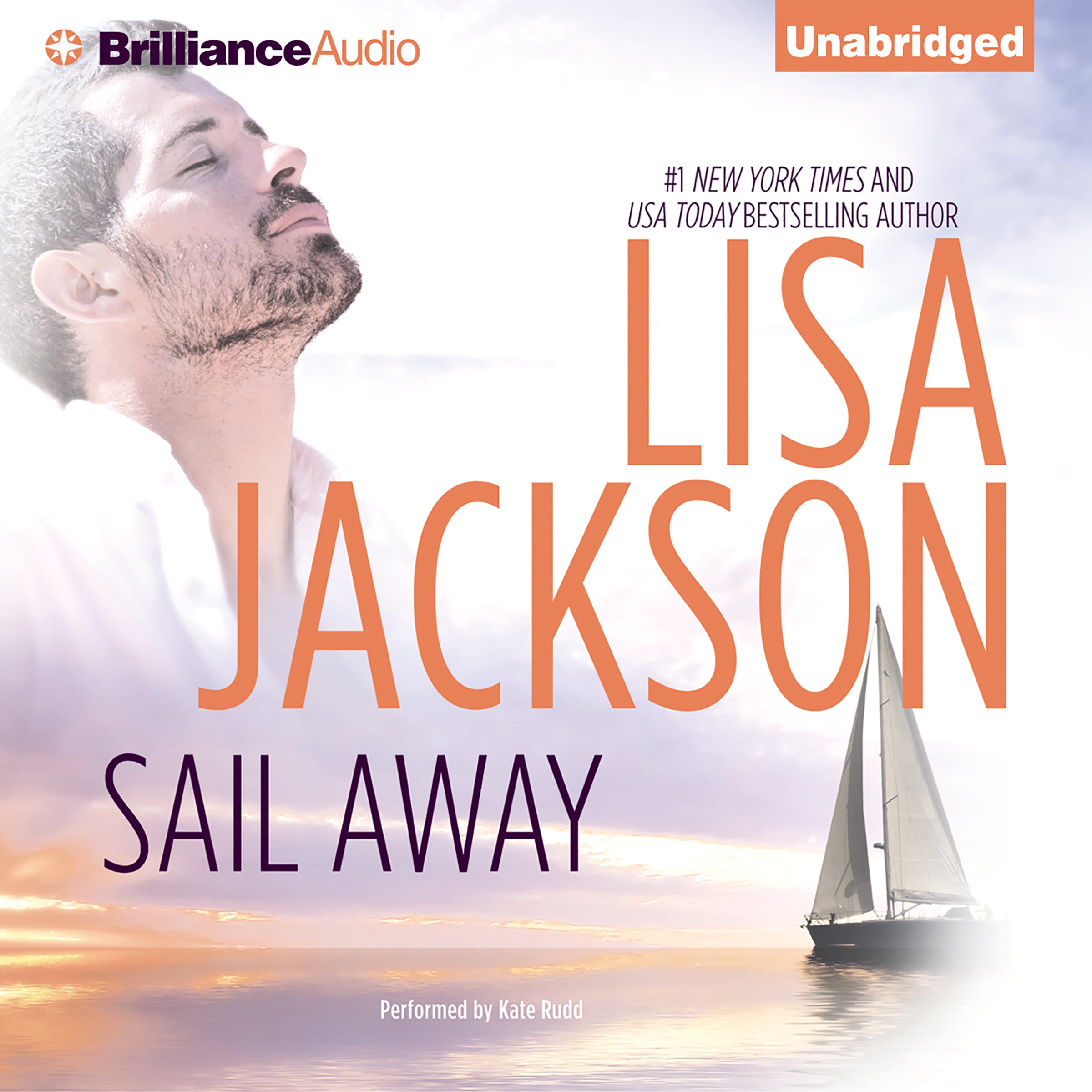 Sail Away