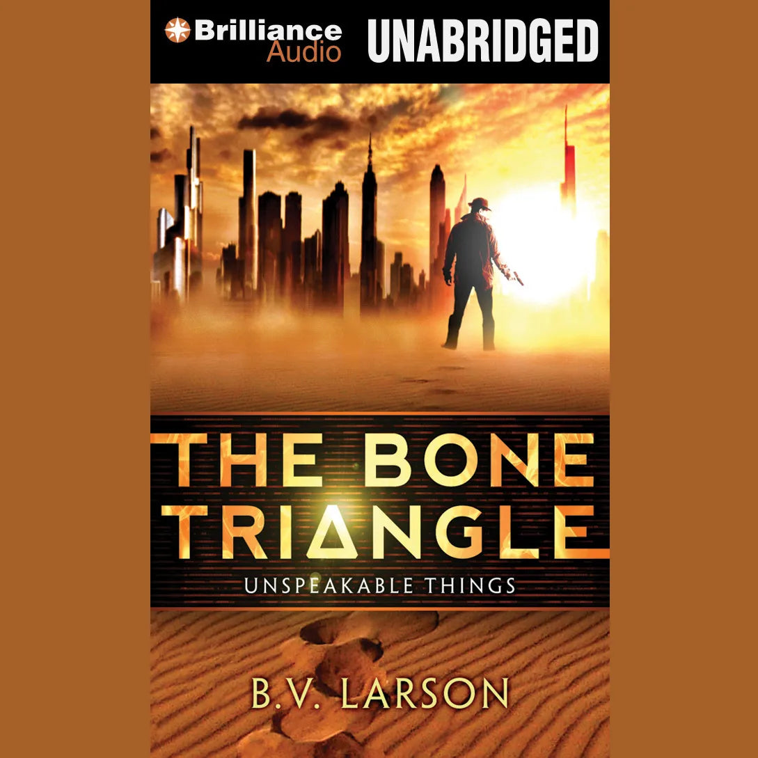 The Bone Triangle