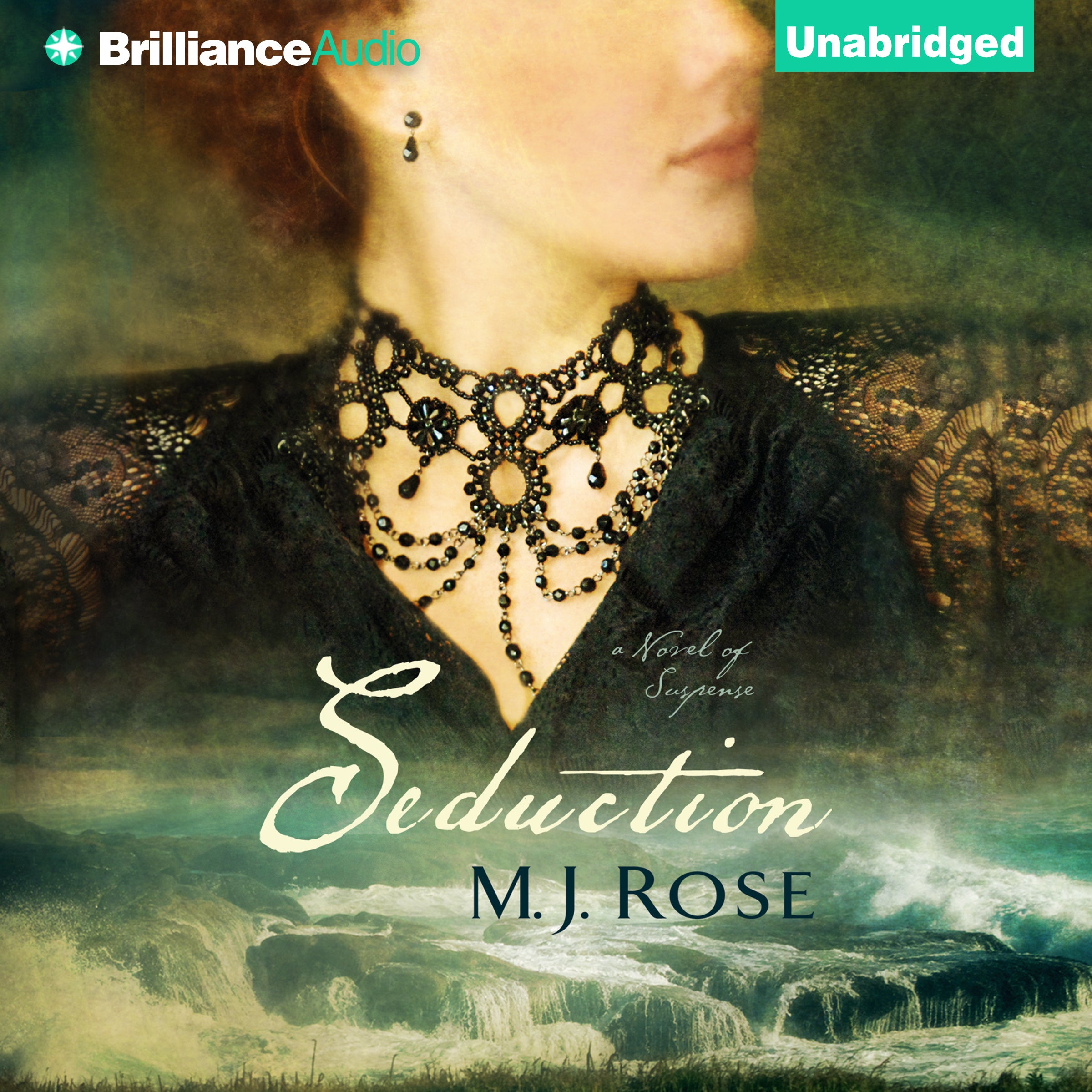 Seduction