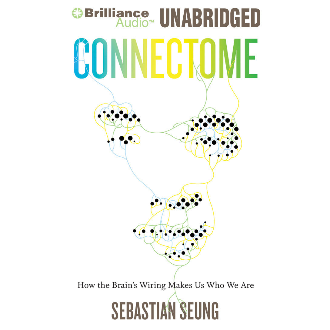 Connectome