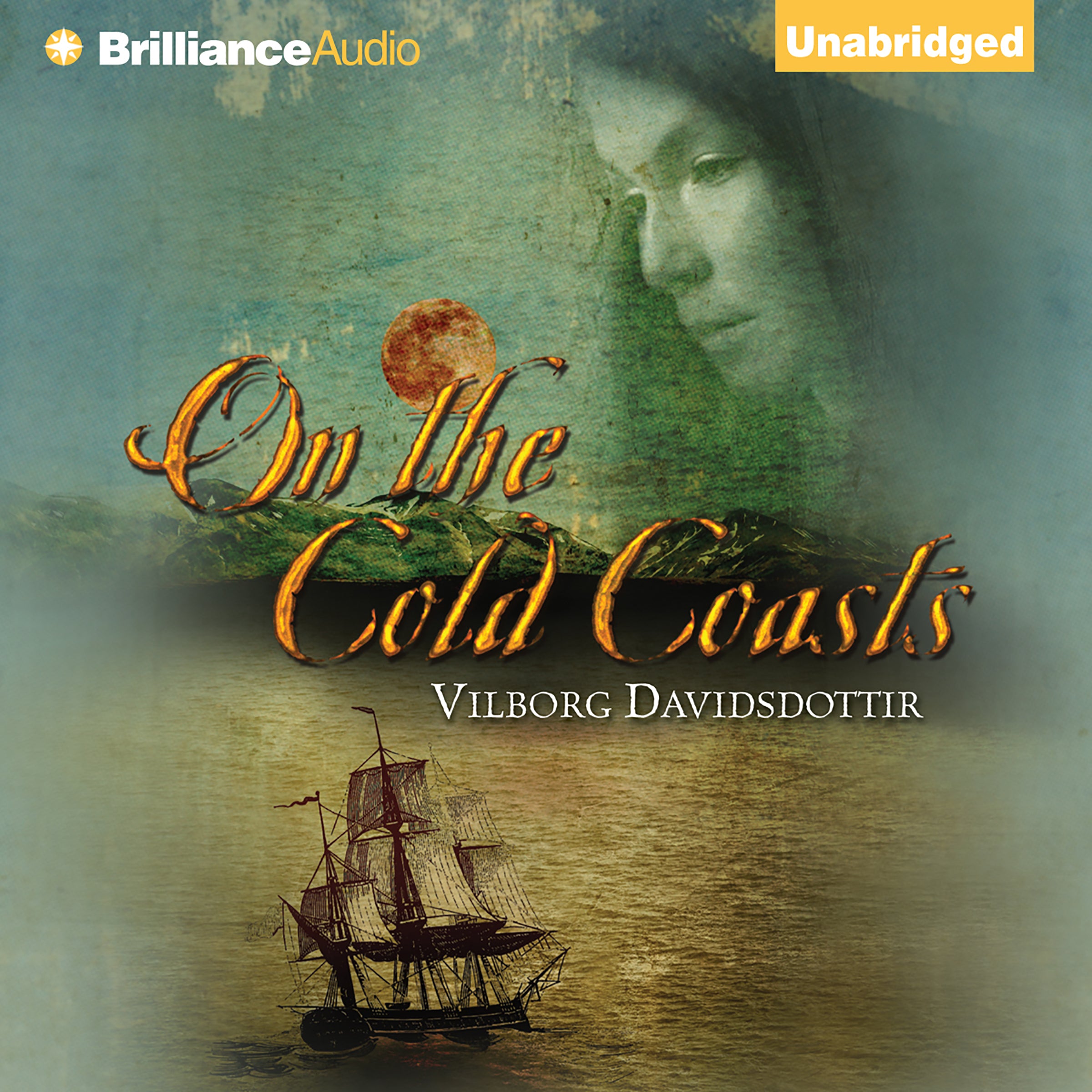 On the Cold Coasts